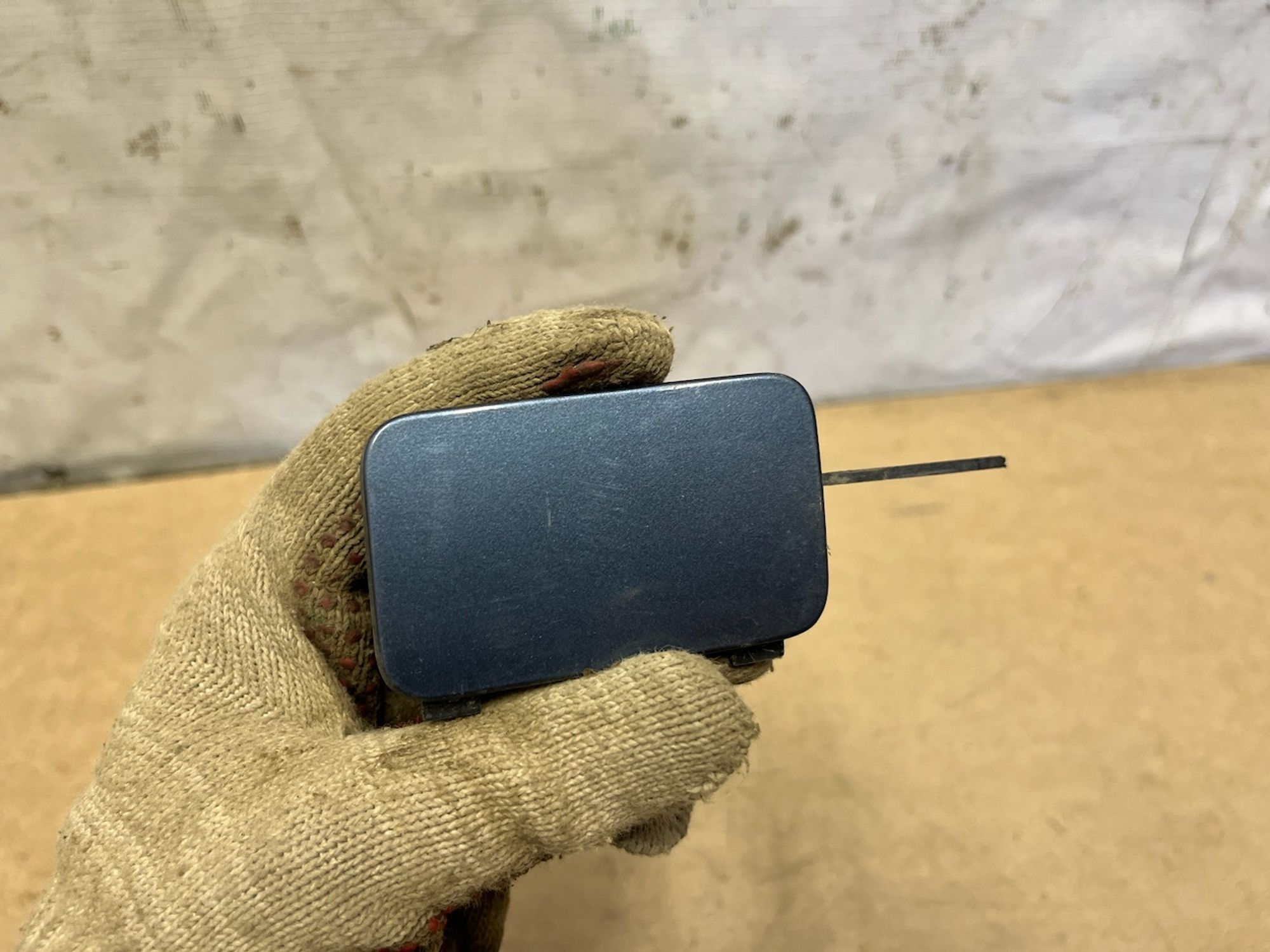 https://gcs.partsauto.market/rn-stockpro.appspot.com/thmbs/userImages/74b999aff9da8d5a09f9ff26dc196135/part/6f5e911e-7c68-48a6-aa93-64e68e619c4e_1749034260336.jpg