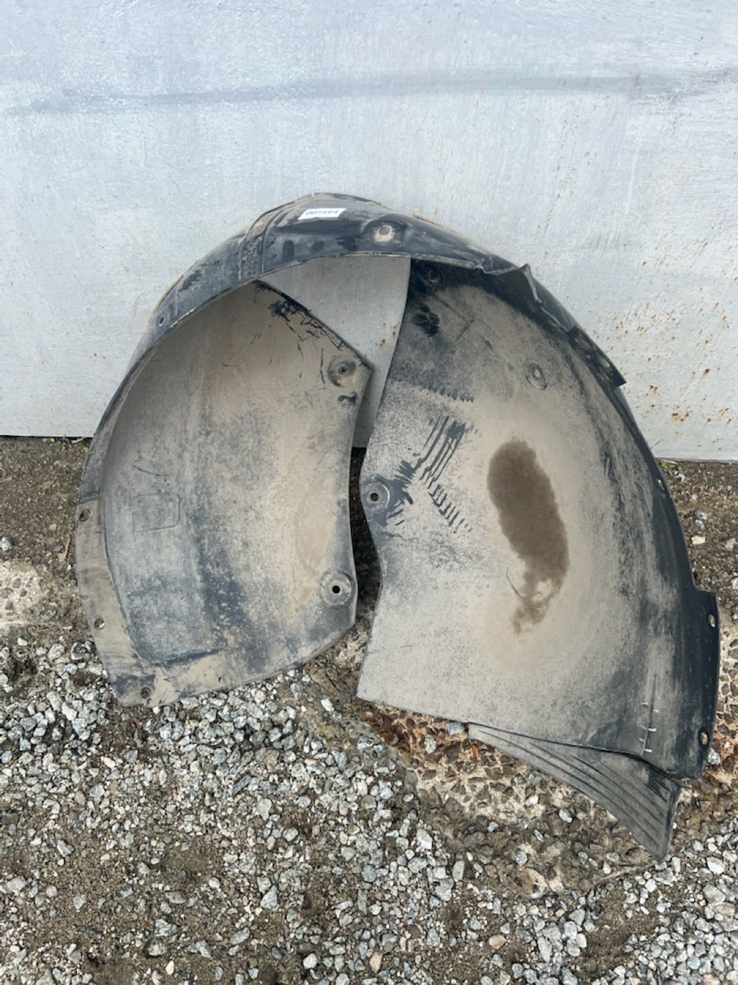 https://gcs.partsauto.market/rn-stockpro.appspot.com/thmbs/userImages/74b999aff9da8d5a09f9ff26dc196135/part/6f754257-de60-440a-b0e7-f1f9c6365f63_1747243676418.jpg