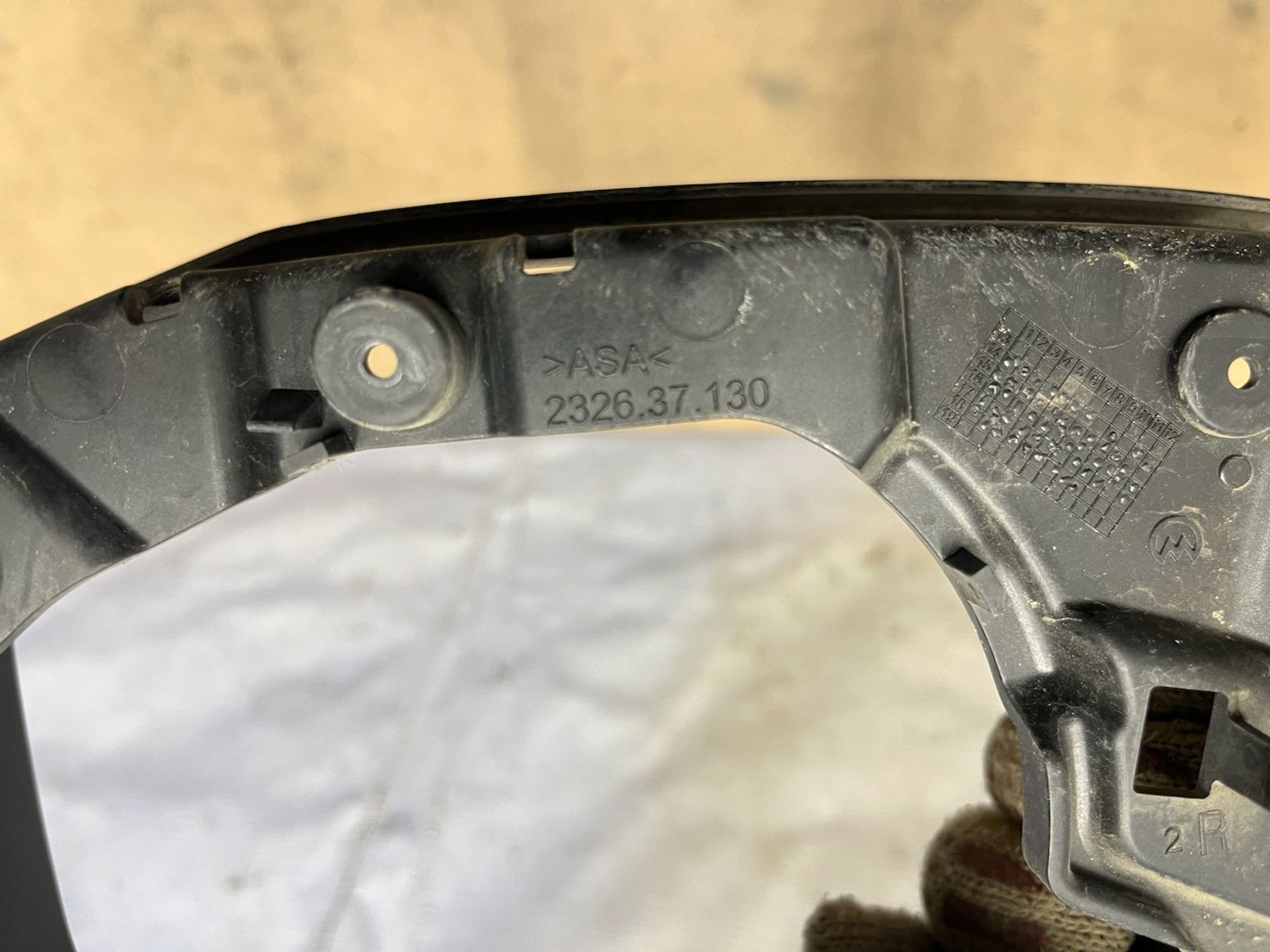 https://gcs.partsauto.market/rn-stockpro.appspot.com/thmbs/userImages/74b999aff9da8d5a09f9ff26dc196135/part/6fbb25b2-1c73-44a8-9238-81bd4745e8ae_1748434097477.jpg