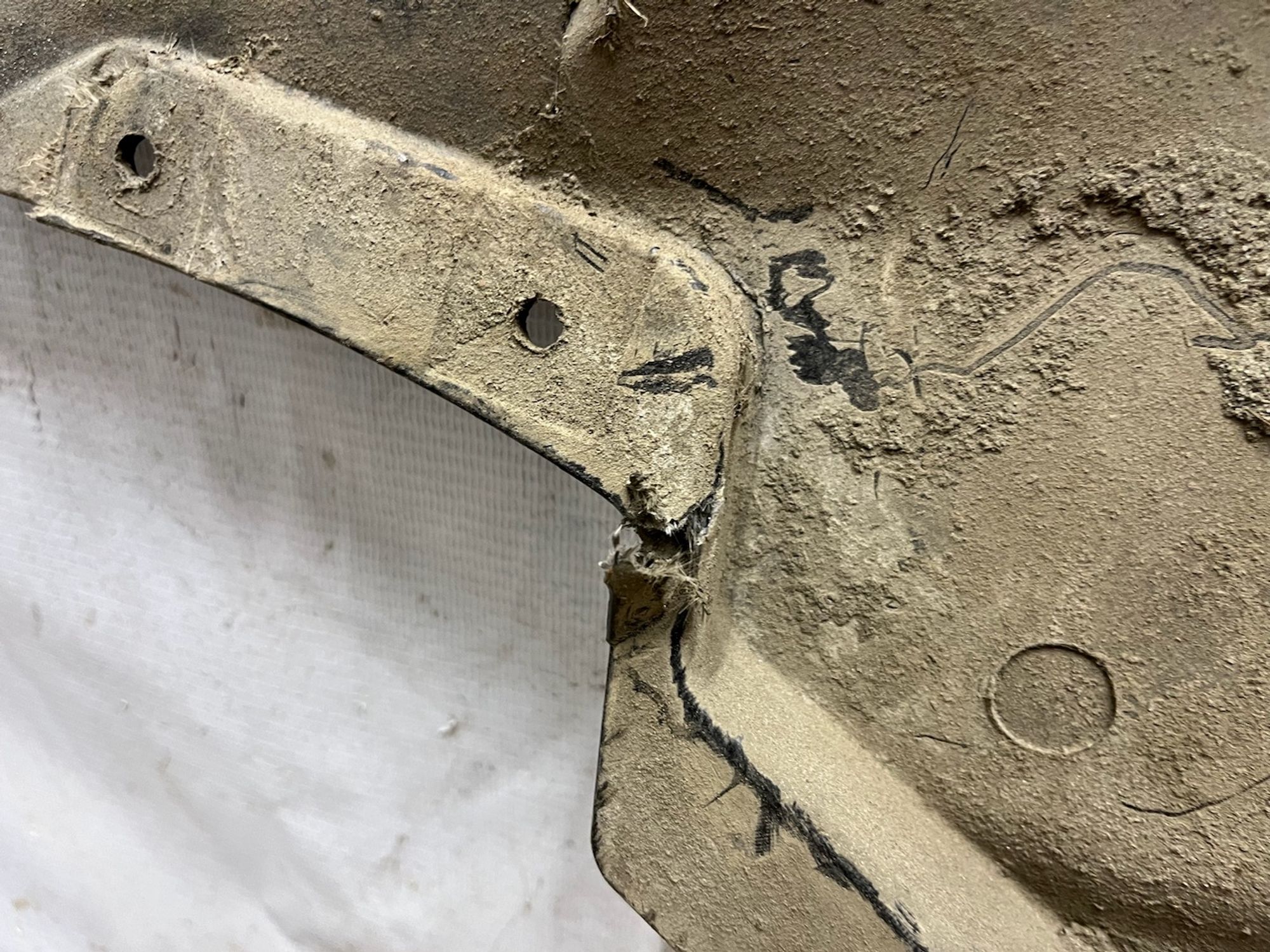 https://gcs.partsauto.market/rn-stockpro.appspot.com/thmbs/userImages/74b999aff9da8d5a09f9ff26dc196135/part/6fc0e6c3-ca29-4c3f-973a-1e6af529070b_1749020537257.jpg