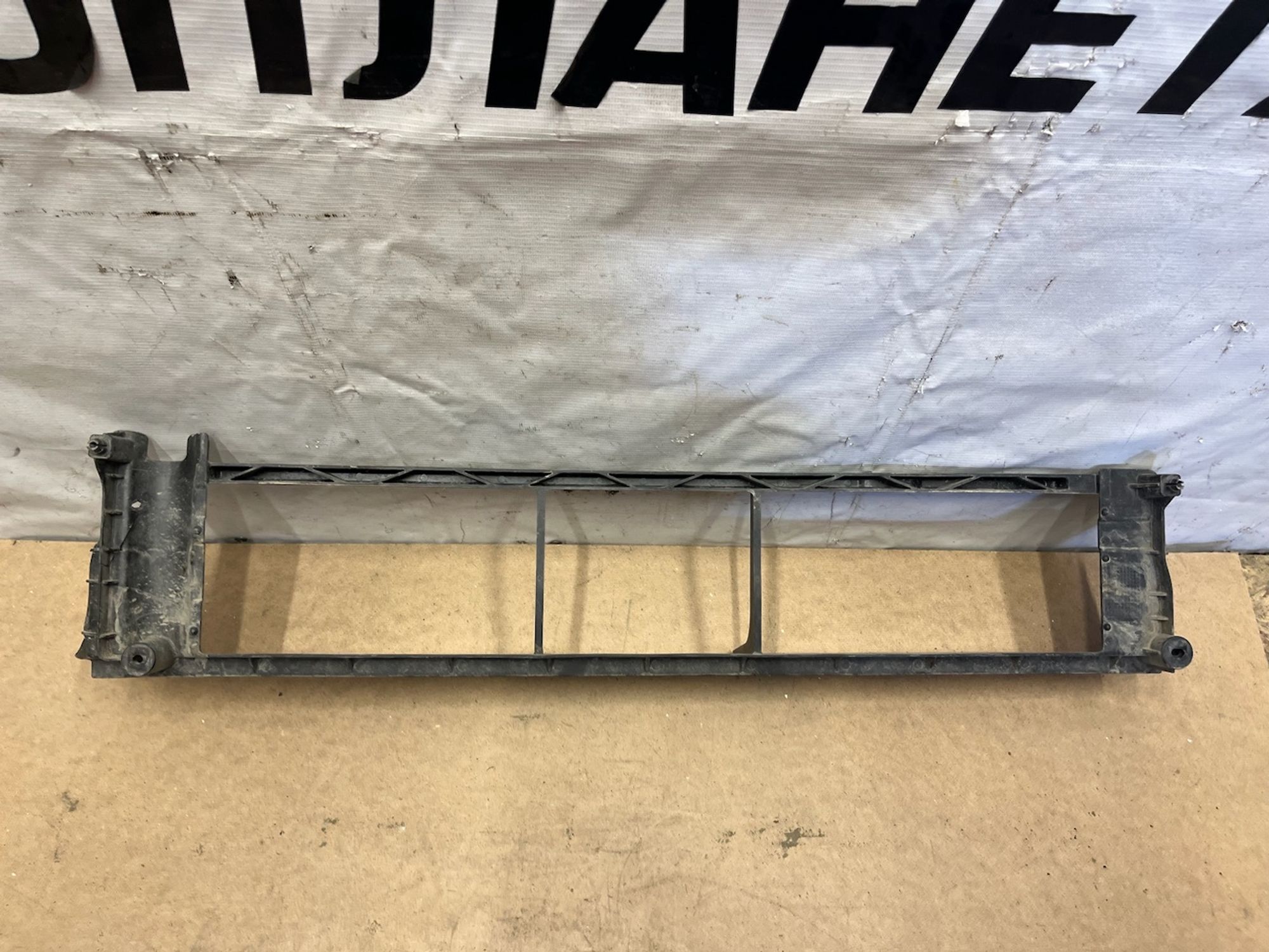 https://gcs.partsauto.market/rn-stockpro.appspot.com/thmbs/userImages/74b999aff9da8d5a09f9ff26dc196135/part/6fd44c79-9979-4f25-97ee-053cbd6c2b3c_1743597191128.jpg