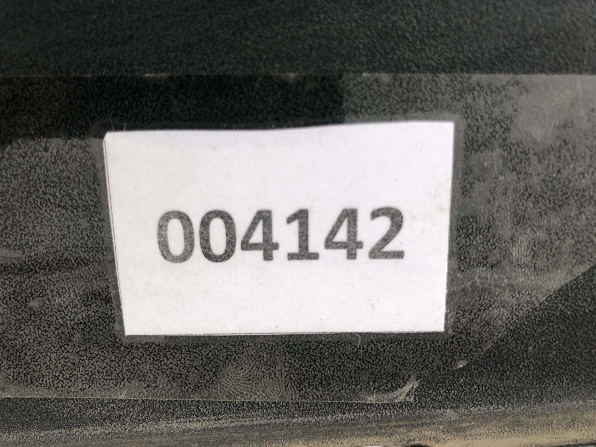 https://gcs.partsauto.market/rn-stockpro.appspot.com/thmbs/userImages/74b999aff9da8d5a09f9ff26dc196135/part/6feeb432-b5e7-4fda-8b4f-5aae323fbe1f_1714326009789.jpg