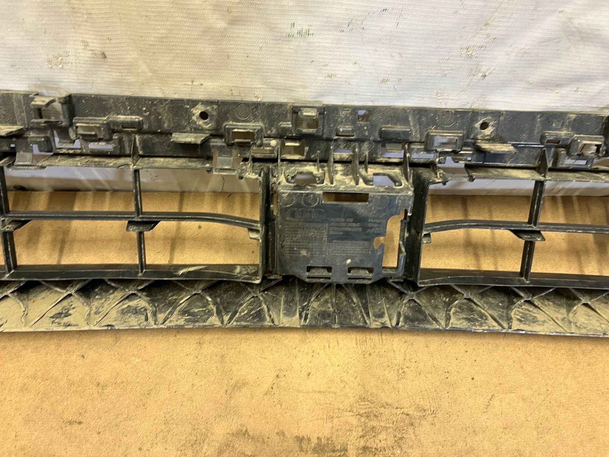 https://gcs.partsauto.market/rn-stockpro.appspot.com/thmbs/userImages/74b999aff9da8d5a09f9ff26dc196135/part/70070bab-0ad8-4bf5-a4a6-4629fe3eb6db_1743583287498.jpg