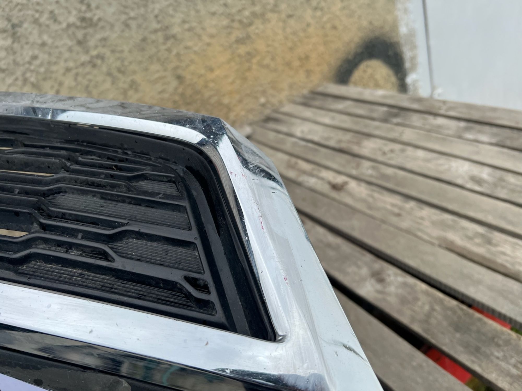 https://gcs.partsauto.market/rn-stockpro.appspot.com/thmbs/userImages/74b999aff9da8d5a09f9ff26dc196135/part/7034b49f-ca15-4b55-8417-8ace71ec546e_1747674300876.jpg