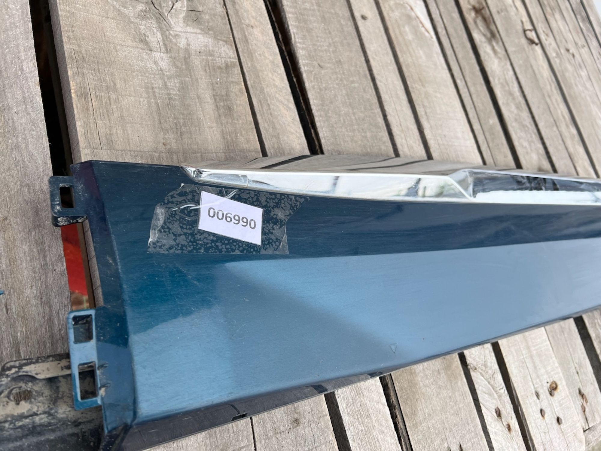 https://gcs.partsauto.market/rn-stockpro.appspot.com/thmbs/userImages/74b999aff9da8d5a09f9ff26dc196135/part/704196a4-1dc7-473b-9f5f-176ace9735ec_1746728396725.jpg
