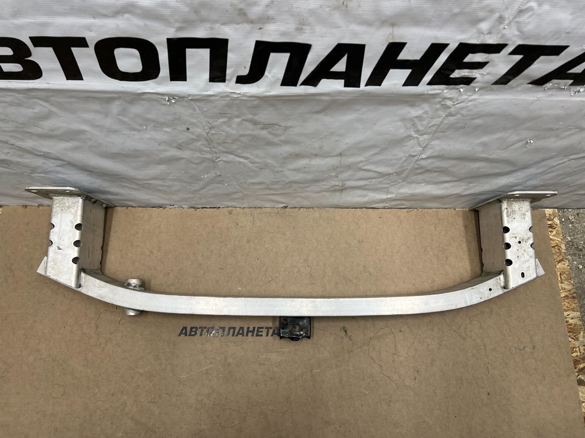 https://gcs.partsauto.market/rn-stockpro.appspot.com/thmbs/userImages/74b999aff9da8d5a09f9ff26dc196135/part/7048a383-fcd2-43a0-910b-b22c3ade208c_1734975477961.jpg