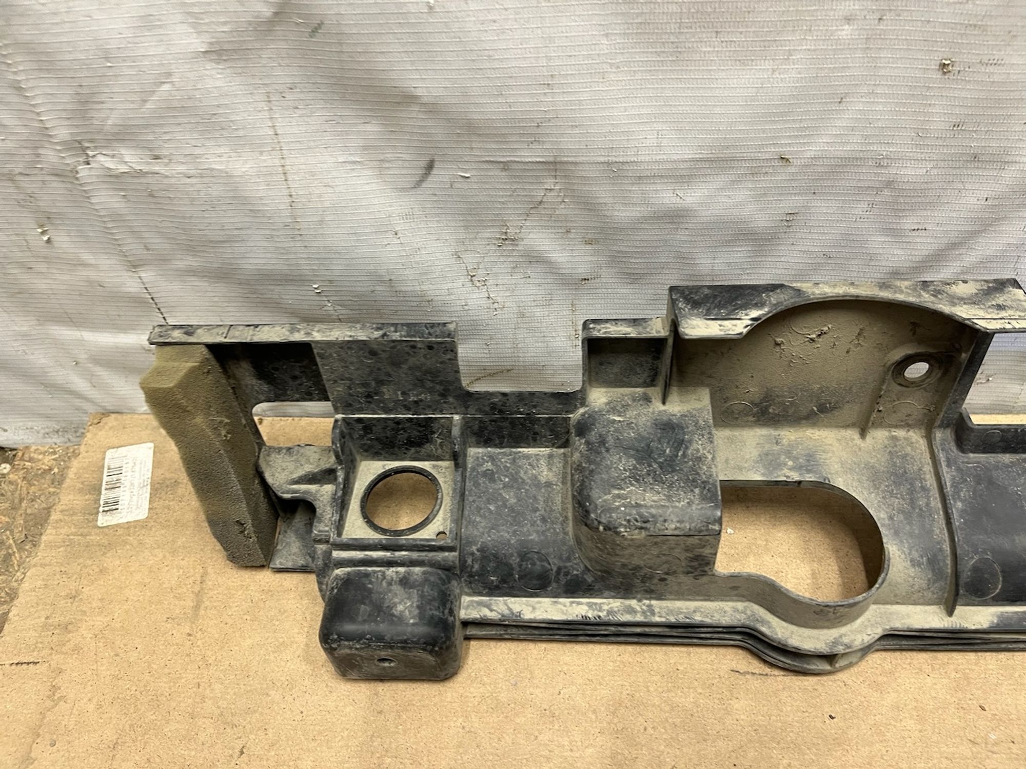 https://gcs.partsauto.market/rn-stockpro.appspot.com/thmbs/userImages/74b999aff9da8d5a09f9ff26dc196135/part/70922ff9-1d90-457c-a5df-a41a311d5912_1748434899229.jpg