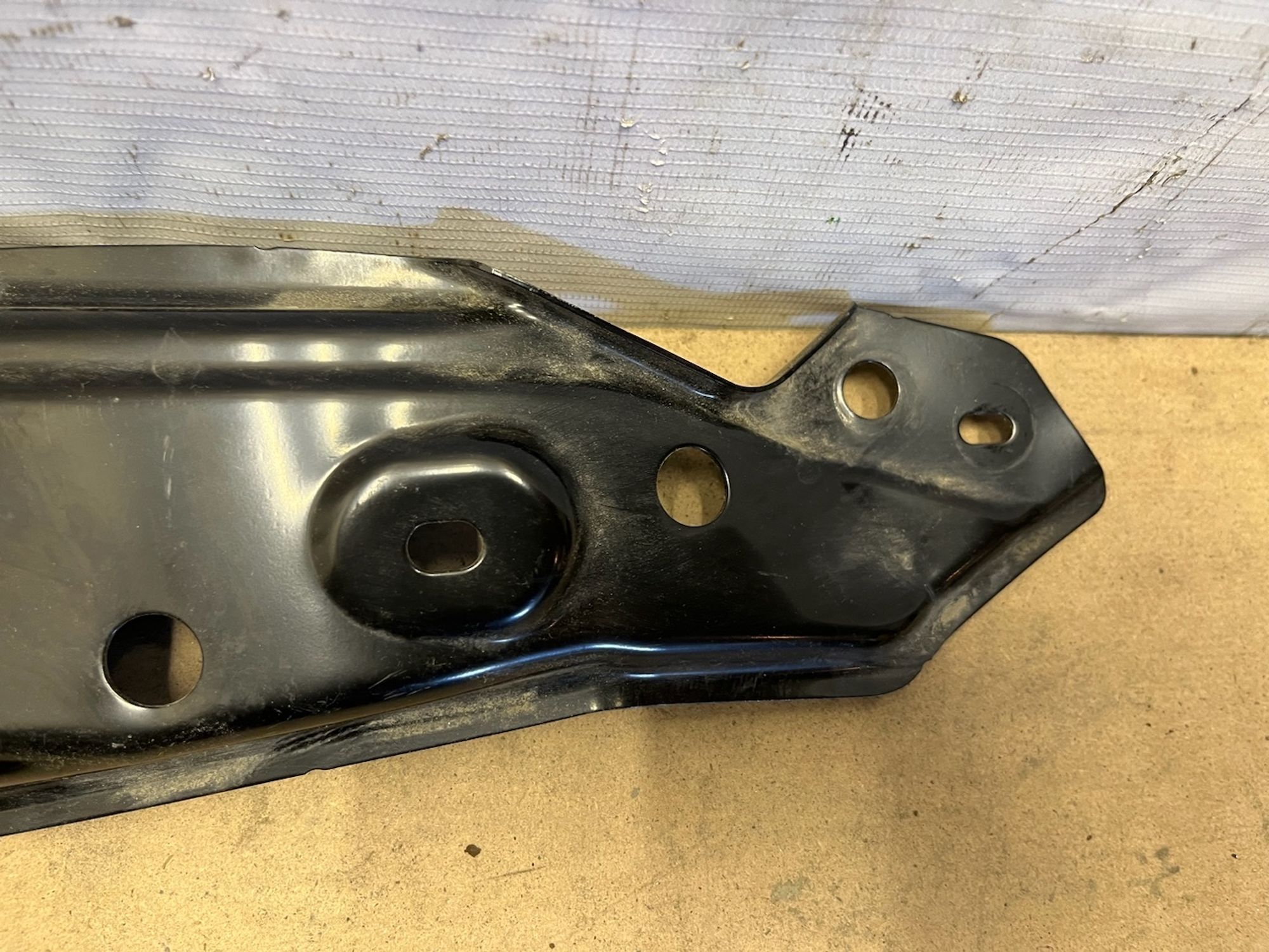 https://gcs.partsauto.market/rn-stockpro.appspot.com/thmbs/userImages/74b999aff9da8d5a09f9ff26dc196135/part/70974d9e-dd1a-4257-92a5-e41090ddb3b4_1748424792313.jpg