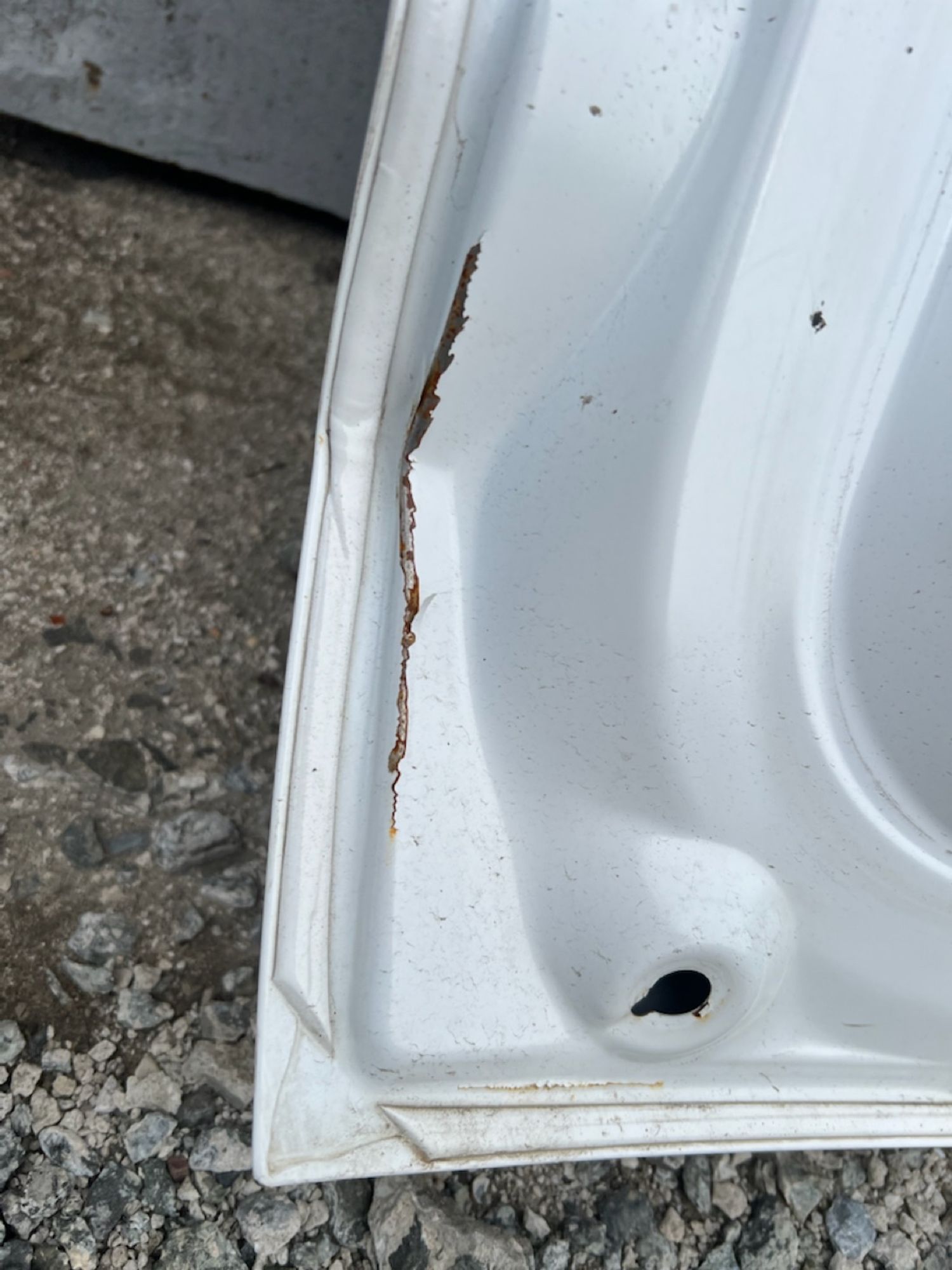 https://gcs.partsauto.market/rn-stockpro.appspot.com/thmbs/userImages/74b999aff9da8d5a09f9ff26dc196135/part/70b7a90e-fd0d-472c-acd5-99be79db089a_1744823865736.jpg