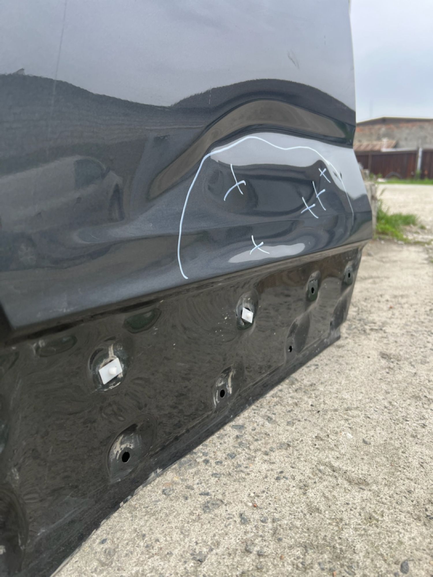 https://gcs.partsauto.market/rn-stockpro.appspot.com/thmbs/userImages/74b999aff9da8d5a09f9ff26dc196135/part/70eba5c1-1663-4761-8ac6-fafd2dcfd66c_1747672884018.jpg