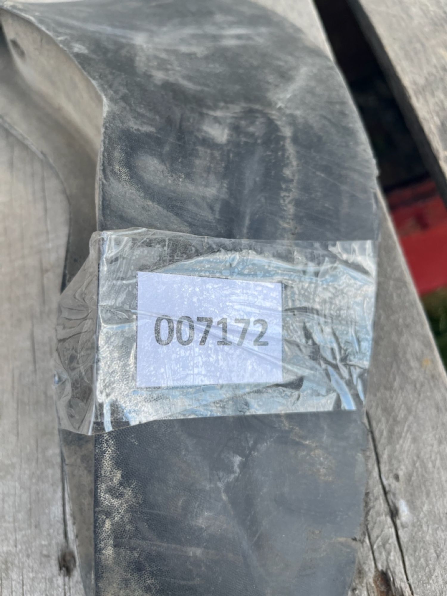 https://gcs.partsauto.market/rn-stockpro.appspot.com/thmbs/userImages/74b999aff9da8d5a09f9ff26dc196135/part/70ef85f4-2ddd-4b99-bdfa-14a824a829ca_1748072567212.jpg