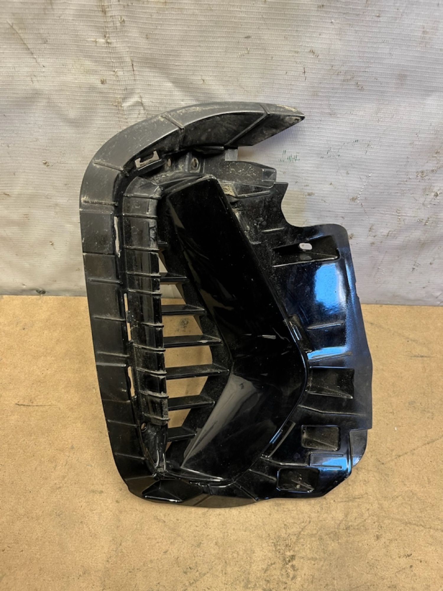 https://gcs.partsauto.market/rn-stockpro.appspot.com/thmbs/userImages/74b999aff9da8d5a09f9ff26dc196135/part/70f2a28c-641e-4319-95f1-c38ff548f046_1748065406263.jpg
