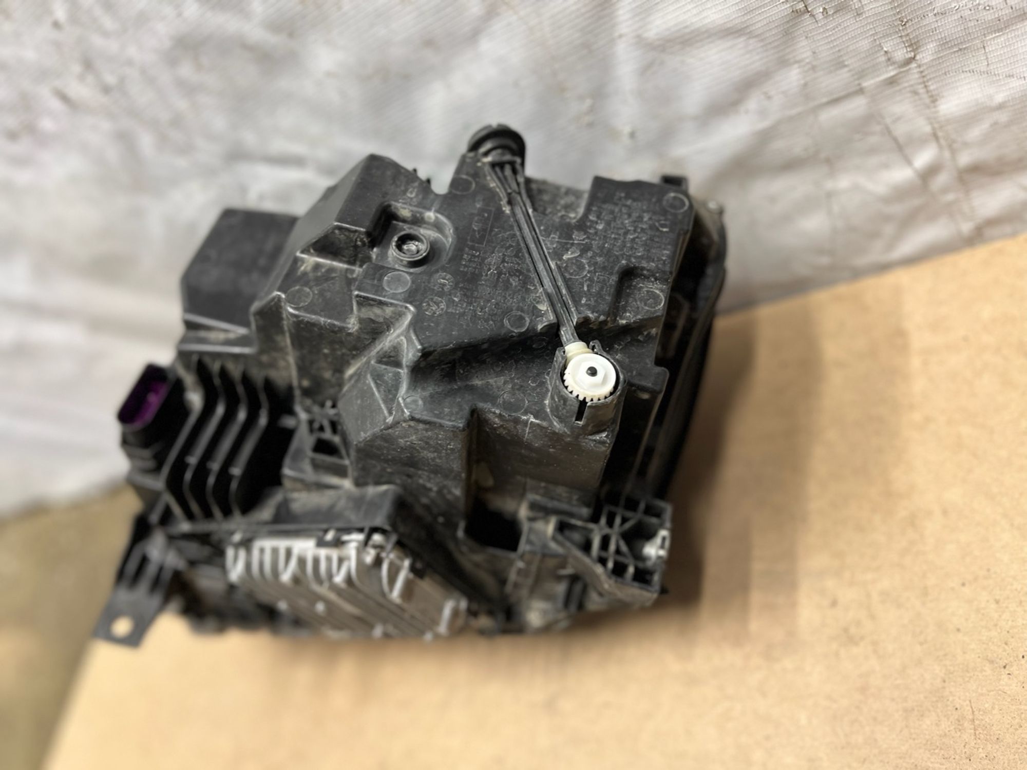 https://gcs.partsauto.market/rn-stockpro.appspot.com/thmbs/userImages/74b999aff9da8d5a09f9ff26dc196135/part/70fe1b93-8fcf-46e3-af77-5a274987223c_1743701024720.jpg