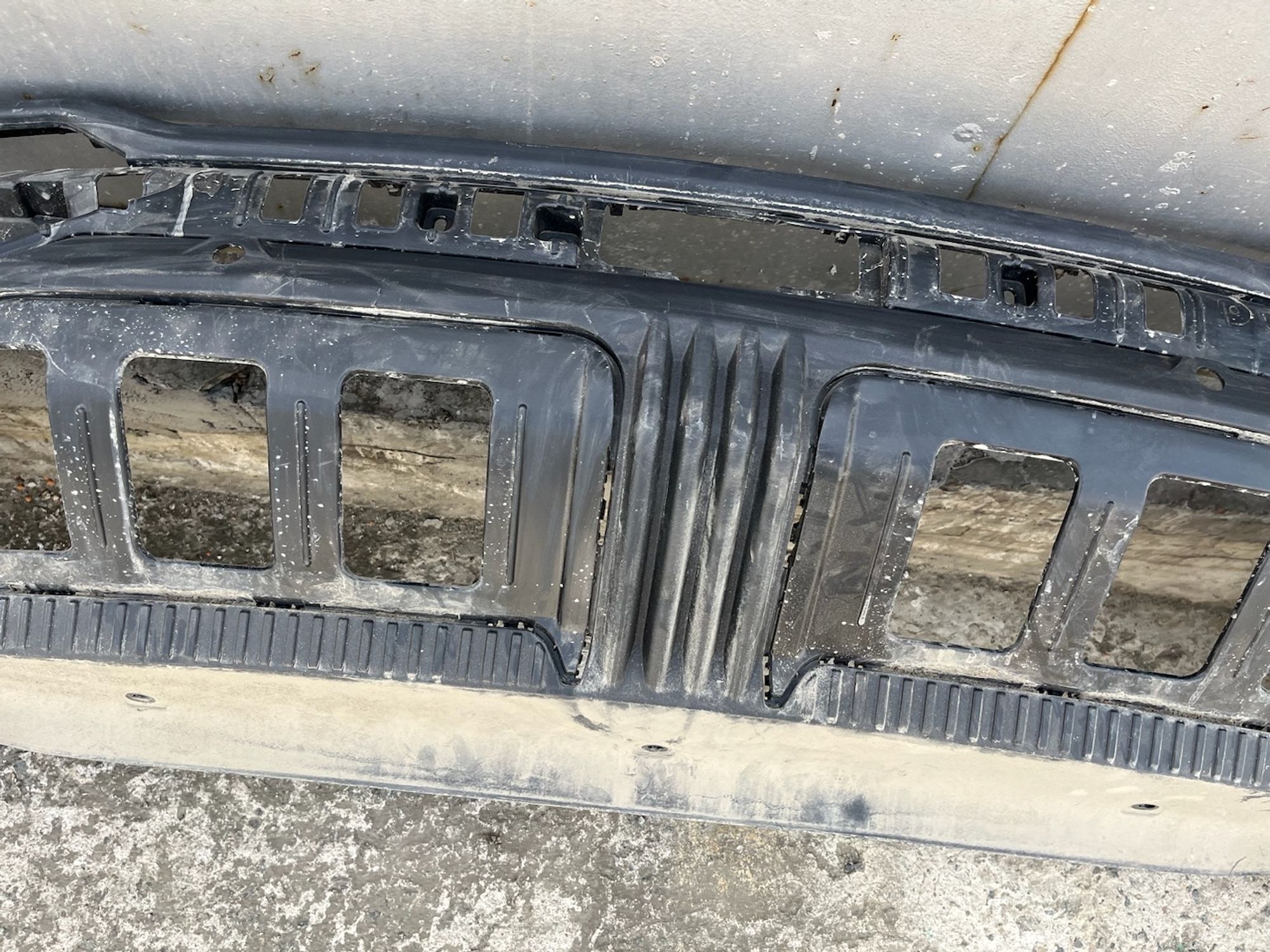 https://gcs.partsauto.market/rn-stockpro.appspot.com/thmbs/userImages/74b999aff9da8d5a09f9ff26dc196135/part/7172d408-24c3-403f-ab0f-eee6592c48f2_1749210141849.jpg