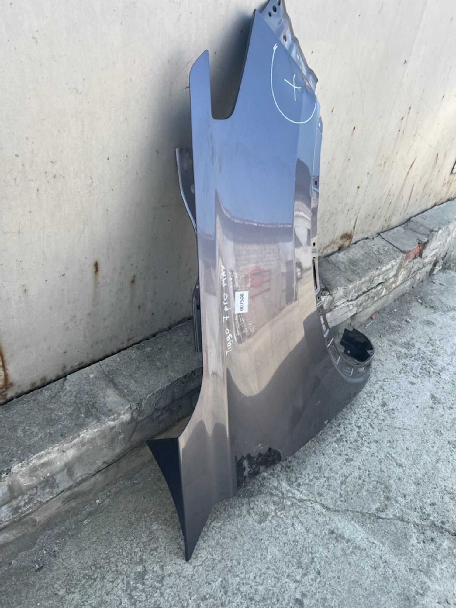 https://gcs.partsauto.market/rn-stockpro.appspot.com/thmbs/userImages/74b999aff9da8d5a09f9ff26dc196135/part/71769590-d2b6-4bd8-88ff-6b0b18fdcf8f_1750334630335.jpg