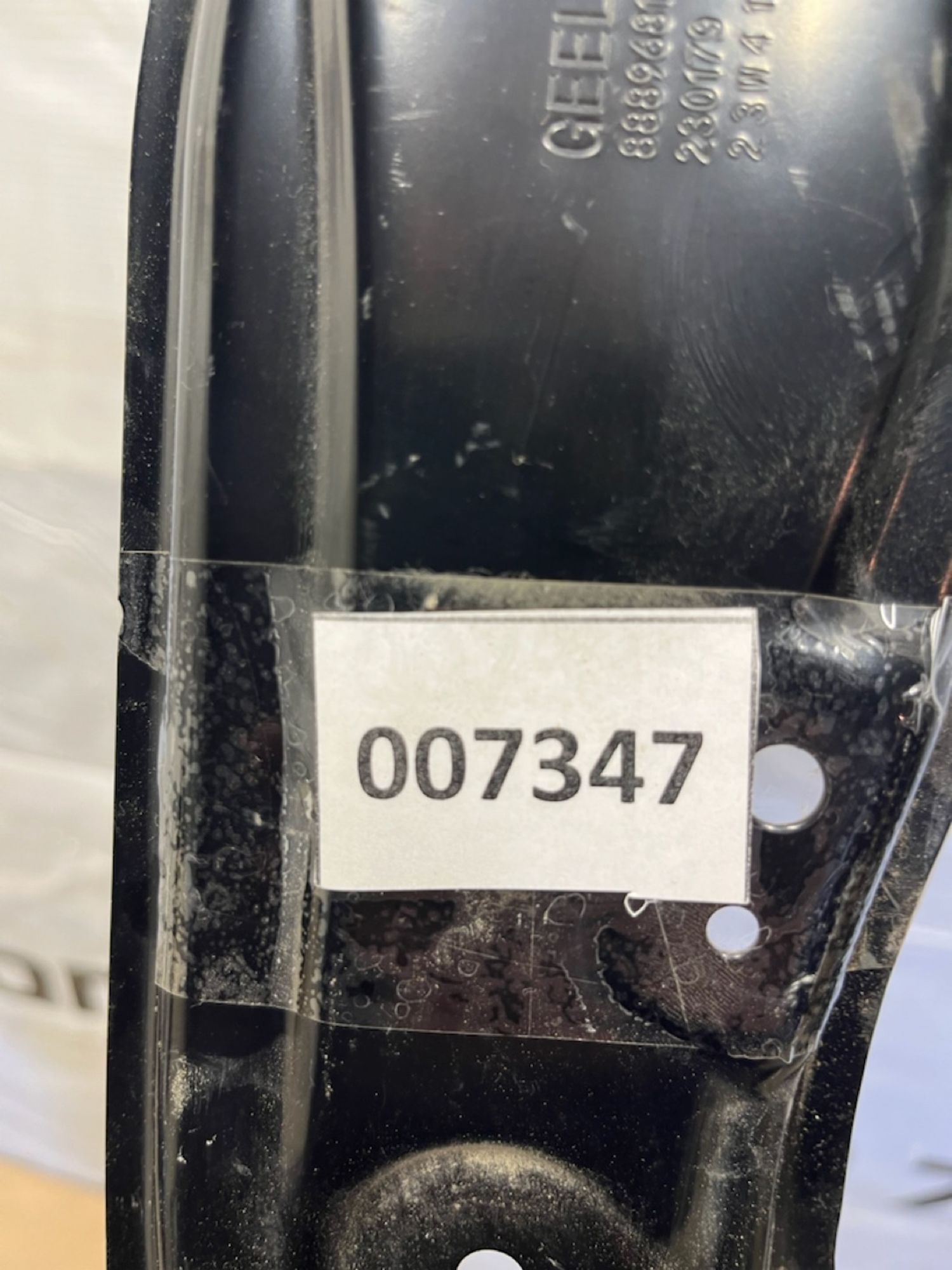 https://gcs.partsauto.market/rn-stockpro.appspot.com/thmbs/userImages/74b999aff9da8d5a09f9ff26dc196135/part/719b1bee-dee2-4fcf-9692-b7c5f5546d7a_1748419672316.jpg