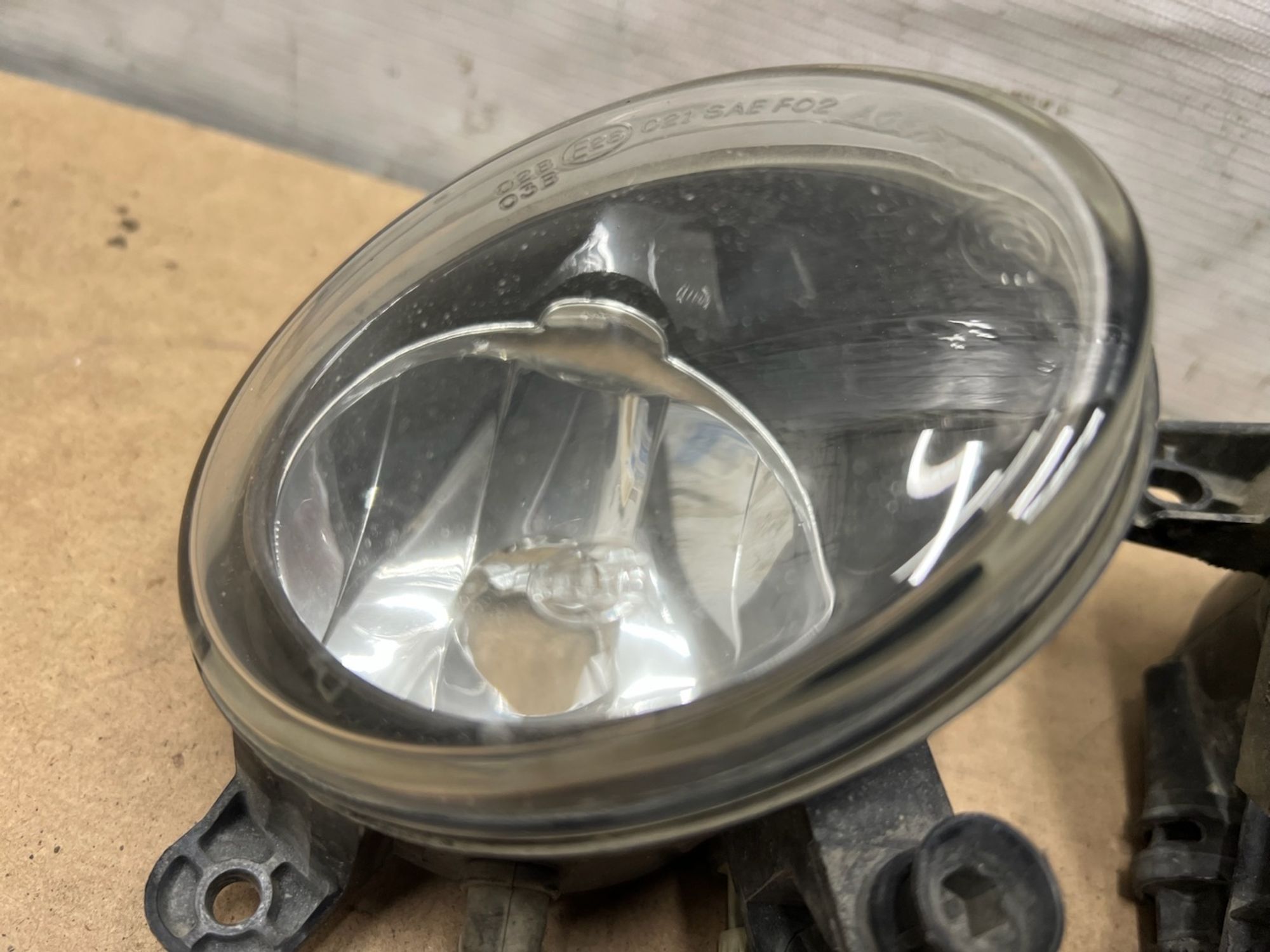 https://gcs.partsauto.market/rn-stockpro.appspot.com/thmbs/userImages/74b999aff9da8d5a09f9ff26dc196135/part/71a4407a-3cf7-4ac8-a3cb-1ed5e0a613d3_1744308948556.jpg