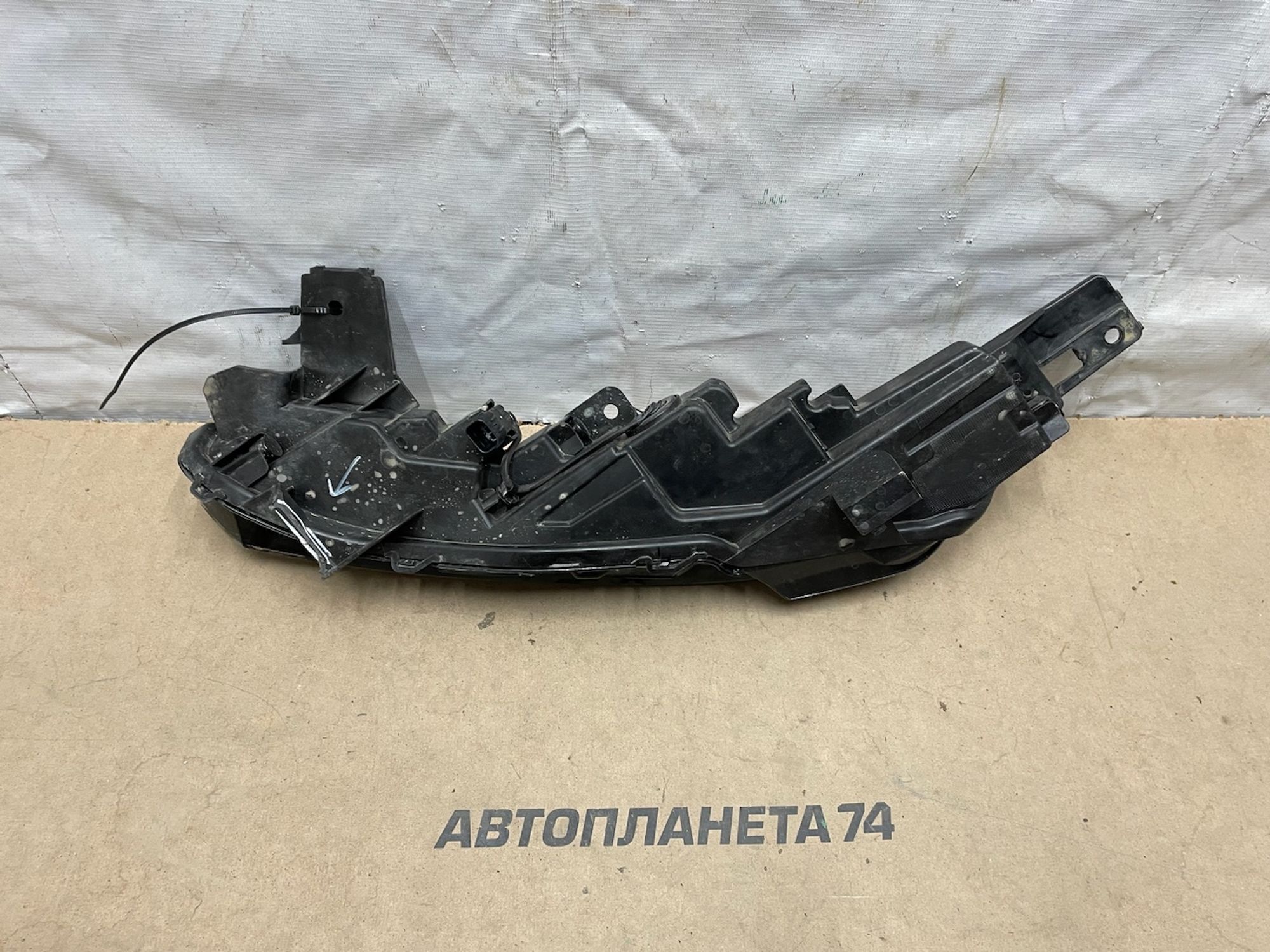 https://gcs.partsauto.market/rn-stockpro.appspot.com/thmbs/userImages/74b999aff9da8d5a09f9ff26dc196135/part/71ccd88a-8fb0-4cf1-aaa6-a4bcb4bd5bf2_1738052284672.jpg