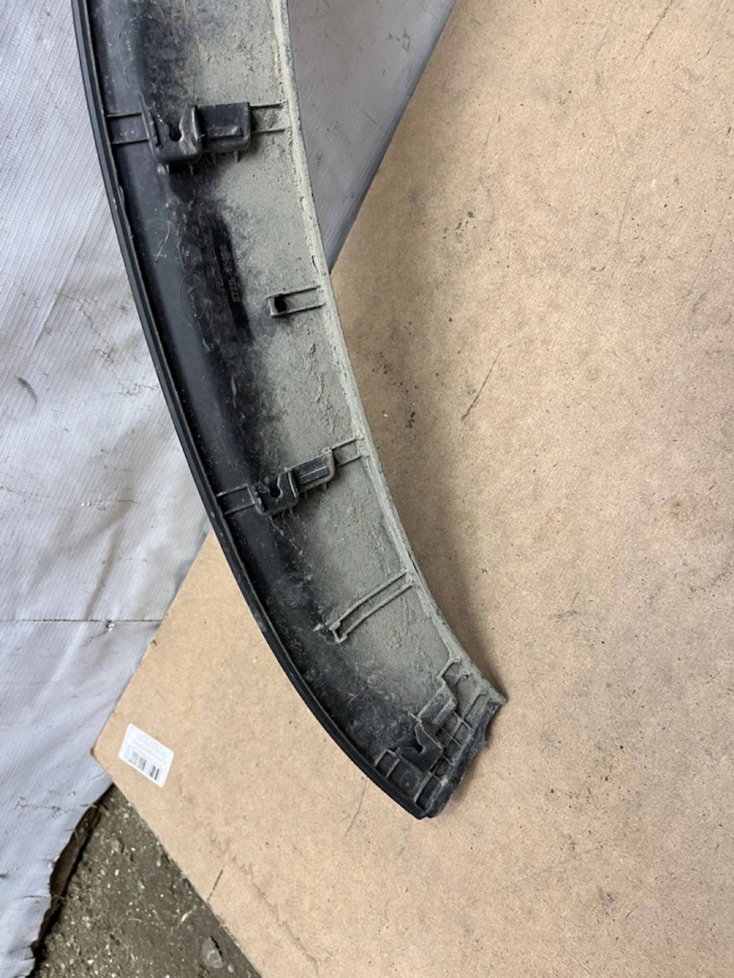 https://gcs.partsauto.market/rn-stockpro.appspot.com/thmbs/userImages/74b999aff9da8d5a09f9ff26dc196135/part/71f02e4e-077e-45ab-969a-cfa2ea505a67_1744374829778.jpg