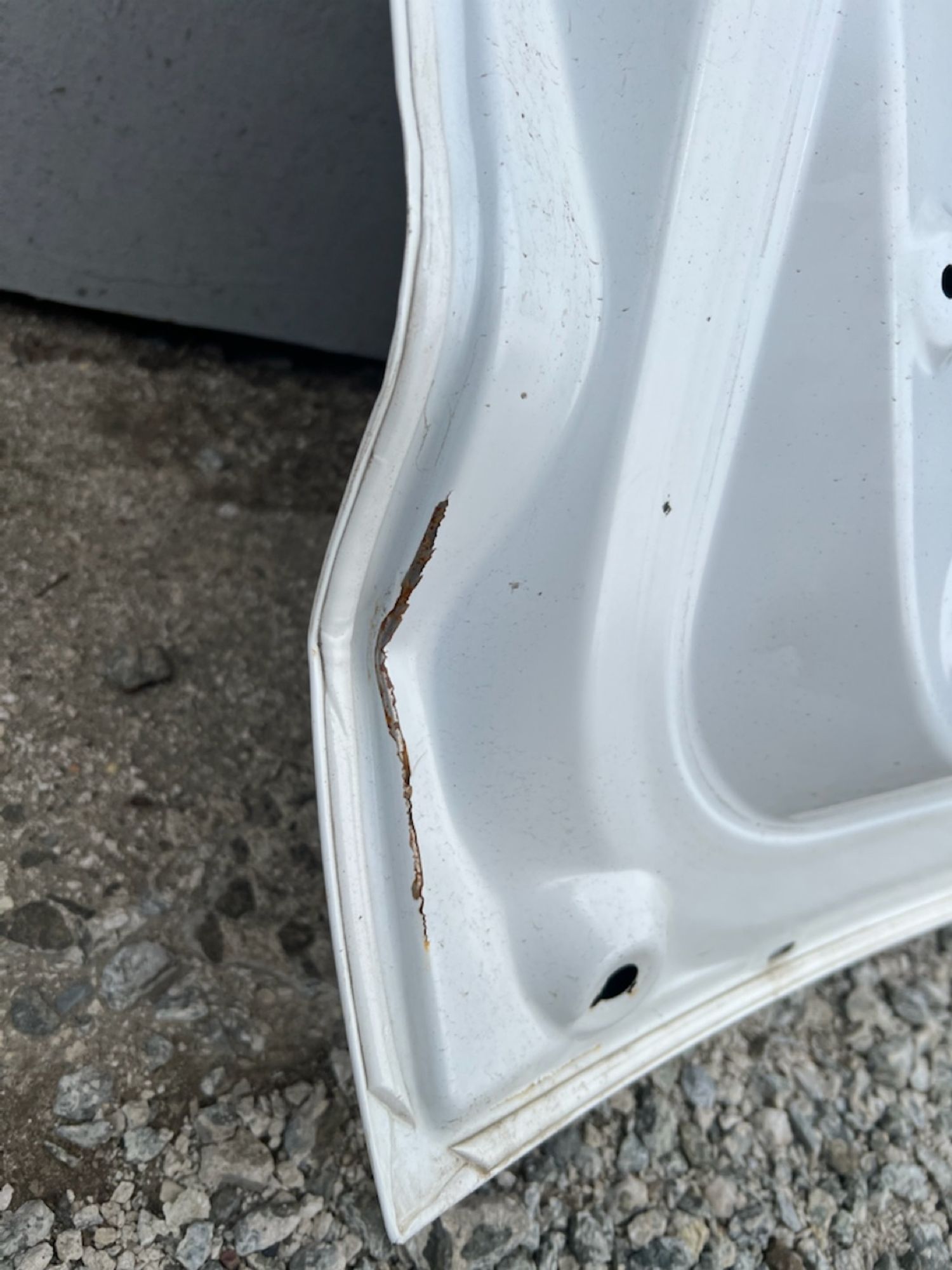 https://gcs.partsauto.market/rn-stockpro.appspot.com/thmbs/userImages/74b999aff9da8d5a09f9ff26dc196135/part/71f375eb-855e-40ee-86ea-c22684bfe363_1744823867806.jpg