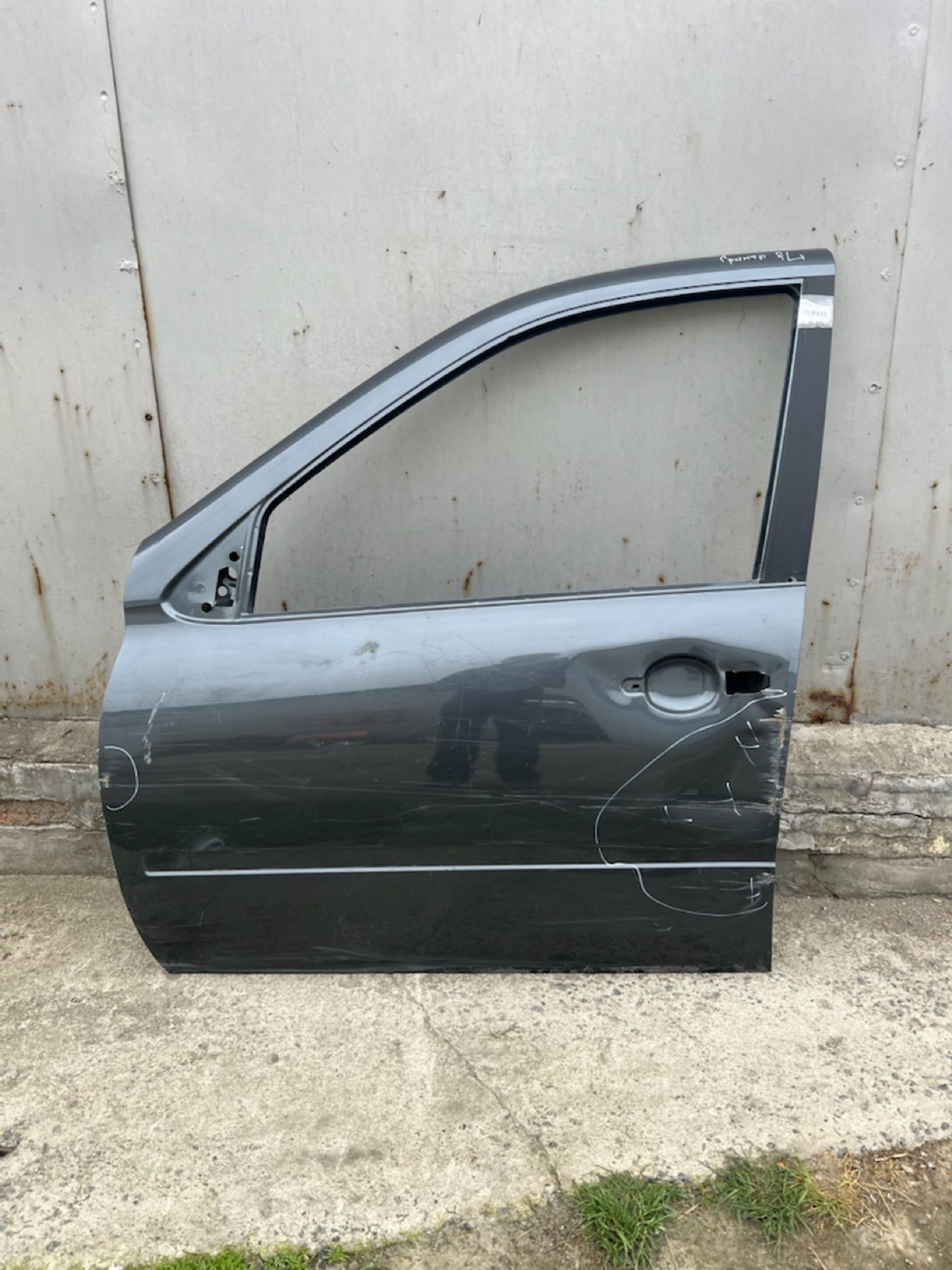 https://gcs.partsauto.market/rn-stockpro.appspot.com/thmbs/userImages/74b999aff9da8d5a09f9ff26dc196135/part/723a2047-82c3-41cb-9d82-2476aee650c3_1747673565107.jpg