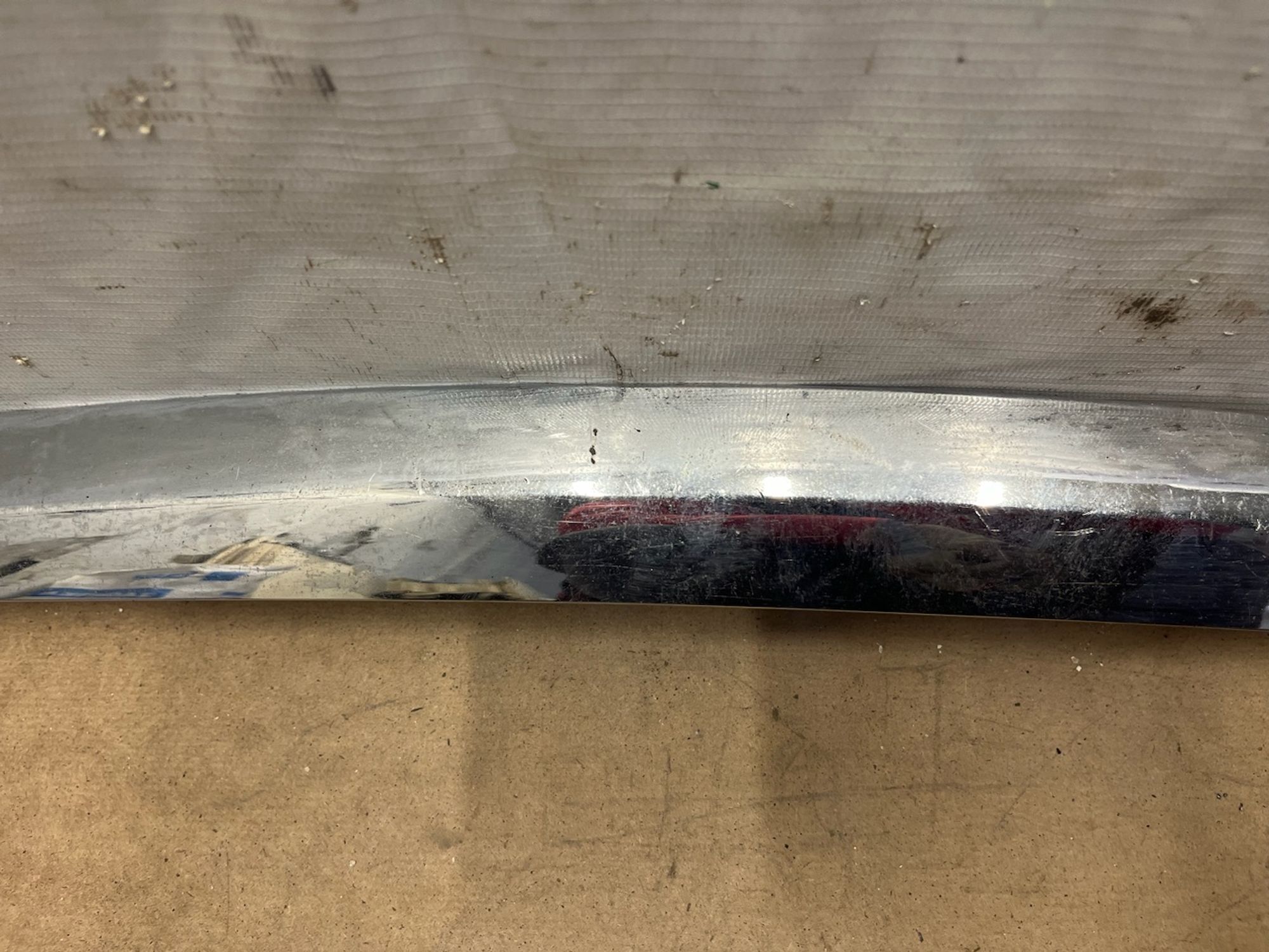 https://gcs.partsauto.market/rn-stockpro.appspot.com/thmbs/userImages/74b999aff9da8d5a09f9ff26dc196135/part/72583a15-9763-4e6d-bd9b-259d602480d8_1744368494632.jpg