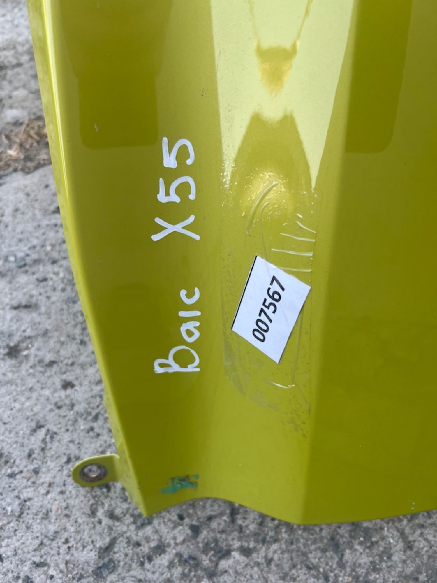 https://gcs.partsauto.market/rn-stockpro.appspot.com/thmbs/userImages/74b999aff9da8d5a09f9ff26dc196135/part/72787134-fbe6-435b-b7f7-25c572d4c422_1750438793989.jpg