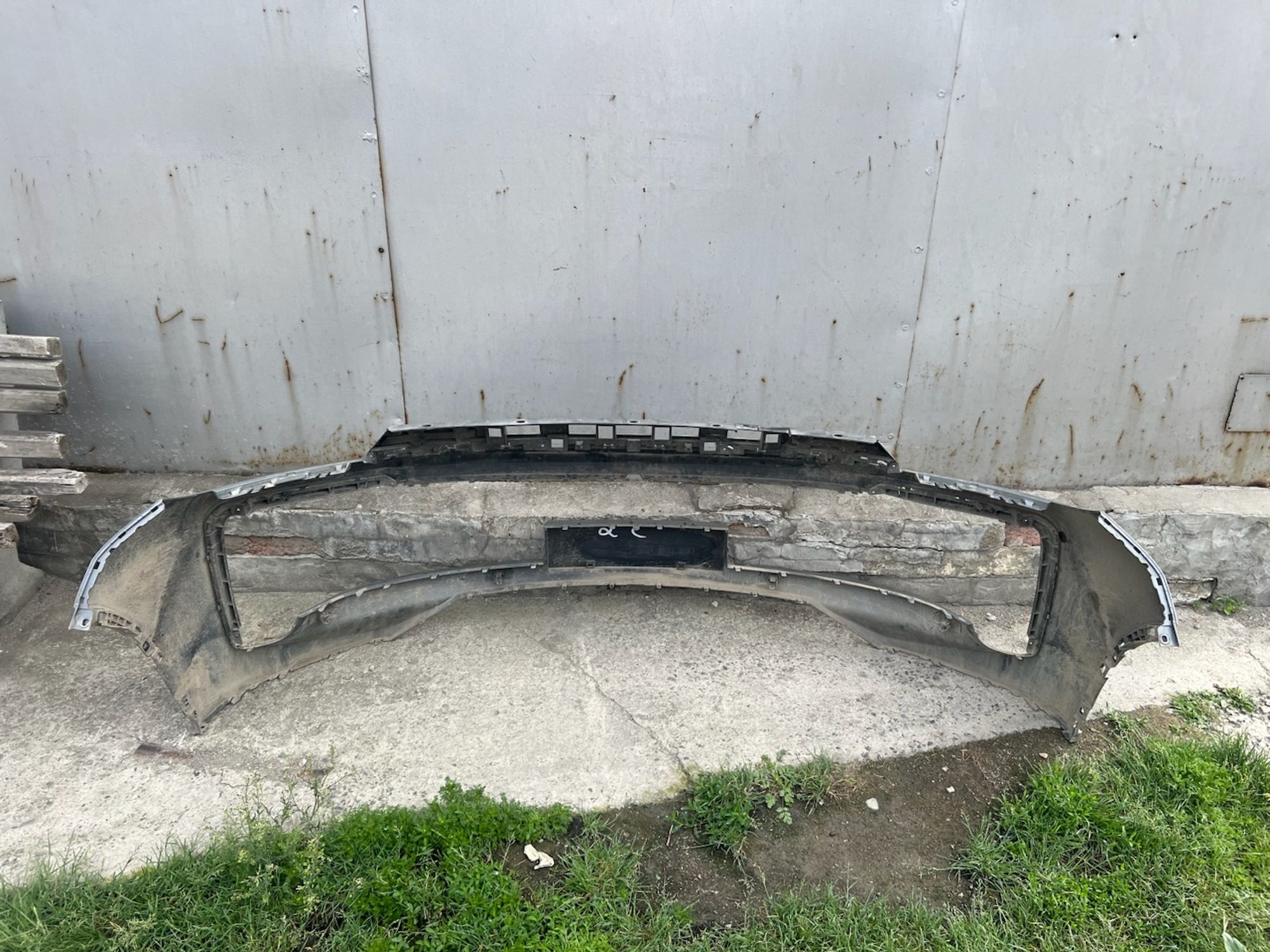 https://gcs.partsauto.market/rn-stockpro.appspot.com/thmbs/userImages/74b999aff9da8d5a09f9ff26dc196135/part/72b1ab27-a1ae-4f8a-a472-67315491f898_1750442938070.jpg