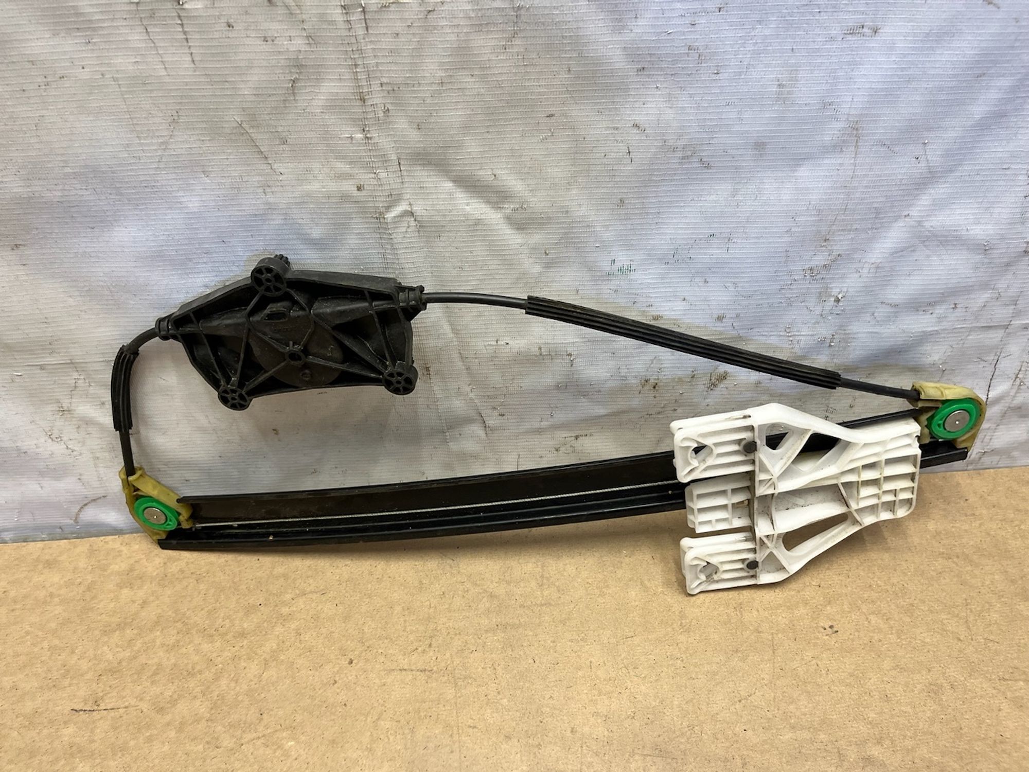 https://gcs.partsauto.market/rn-stockpro.appspot.com/thmbs/userImages/74b999aff9da8d5a09f9ff26dc196135/part/72ba0cd2-1838-4884-9472-8fd5b76b7912_1746180986478.jpg