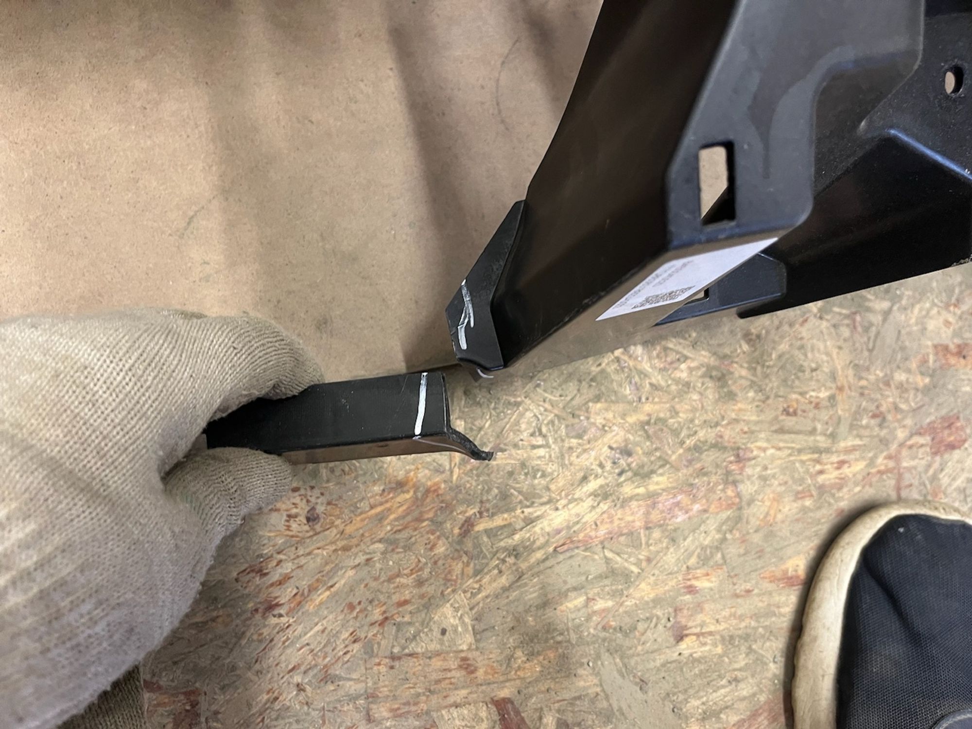 https://gcs.partsauto.market/rn-stockpro.appspot.com/thmbs/userImages/74b999aff9da8d5a09f9ff26dc196135/part/72e2d836-a466-4802-8297-d4292941ff8b_1750247268096.jpg