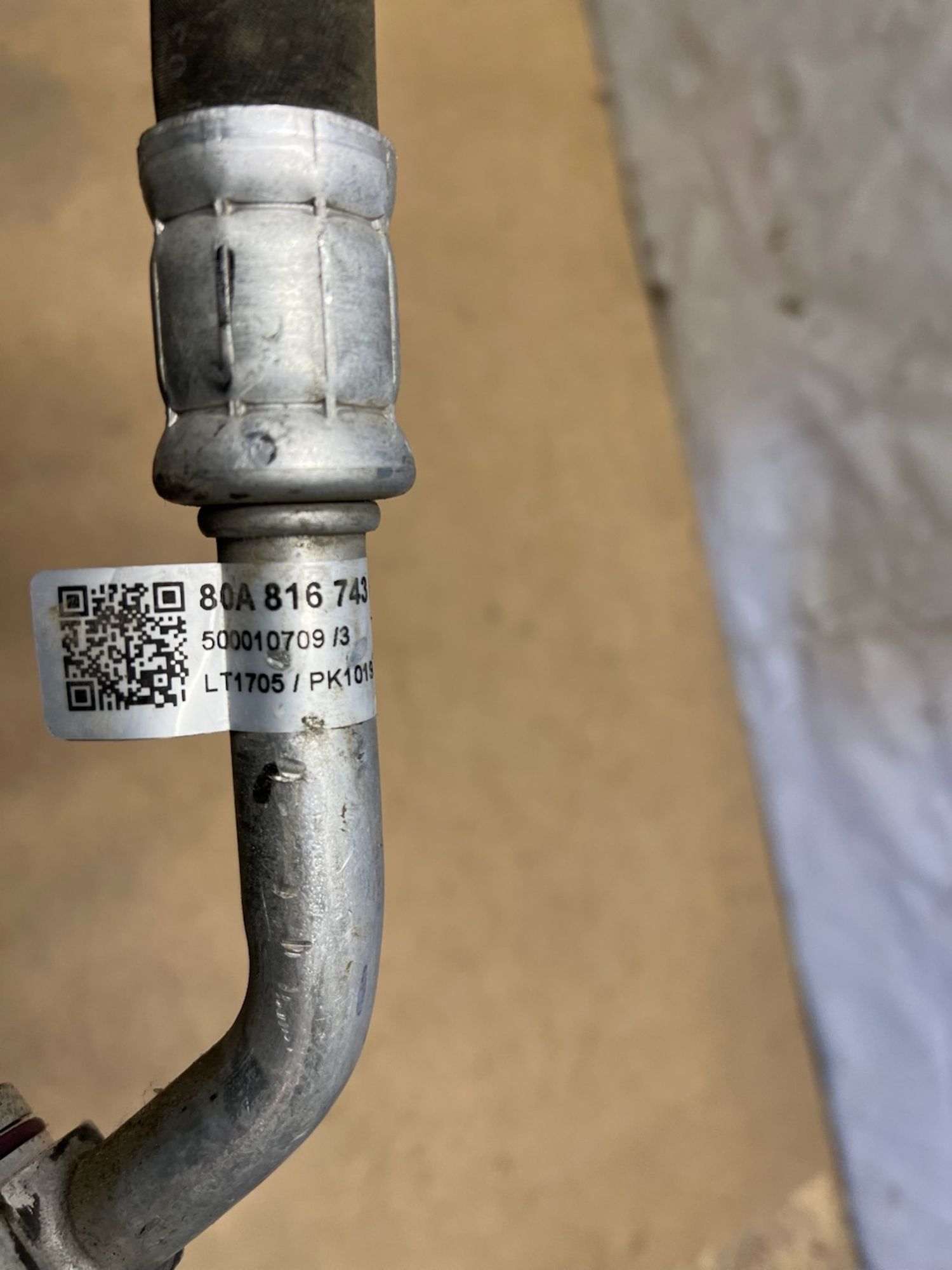 https://gcs.partsauto.market/rn-stockpro.appspot.com/thmbs/userImages/74b999aff9da8d5a09f9ff26dc196135/part/72f17f02-405f-42c6-916e-63ec86e15734_1744895322460.jpg