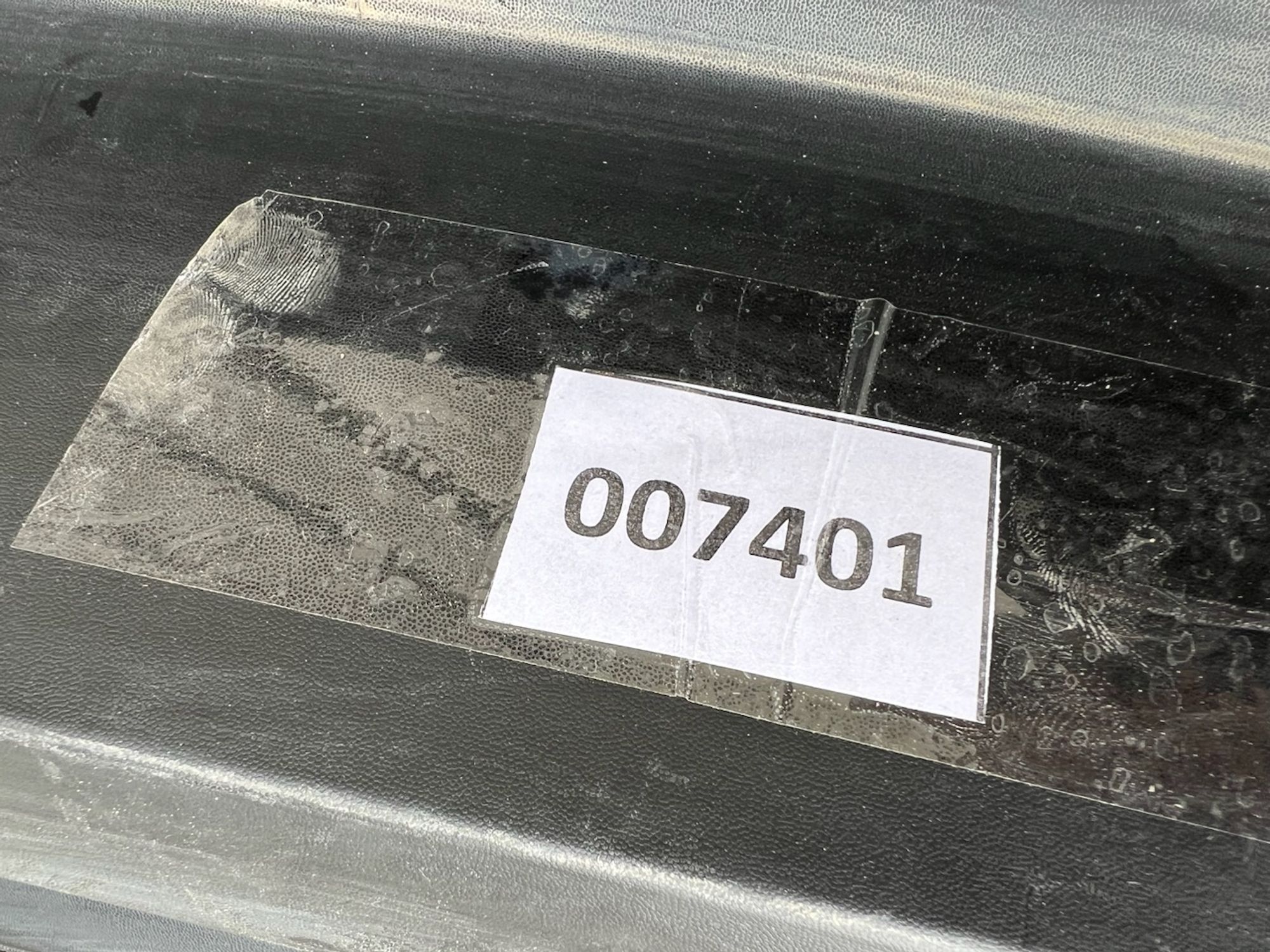 https://gcs.partsauto.market/rn-stockpro.appspot.com/thmbs/userImages/74b999aff9da8d5a09f9ff26dc196135/part/733413e3-3568-435d-afd2-6ca34ef80ce3_1747677288008.jpg