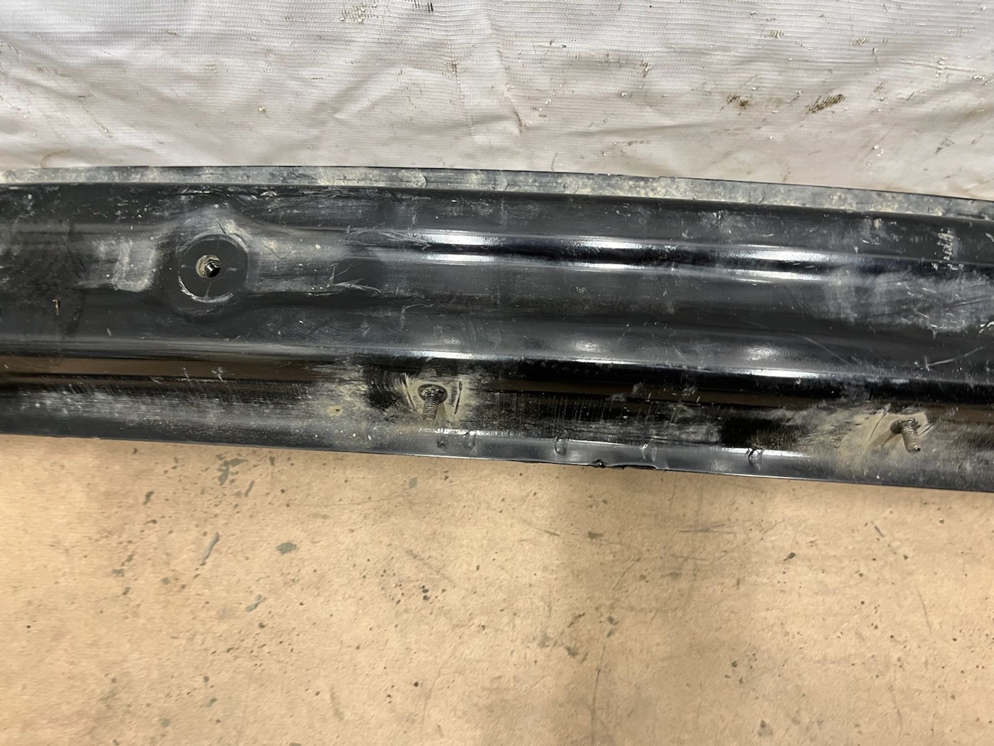 https://gcs.partsauto.market/rn-stockpro.appspot.com/thmbs/userImages/74b999aff9da8d5a09f9ff26dc196135/part/7388062a-dd9f-472d-98f9-acf460110e94_1744807190420.jpg