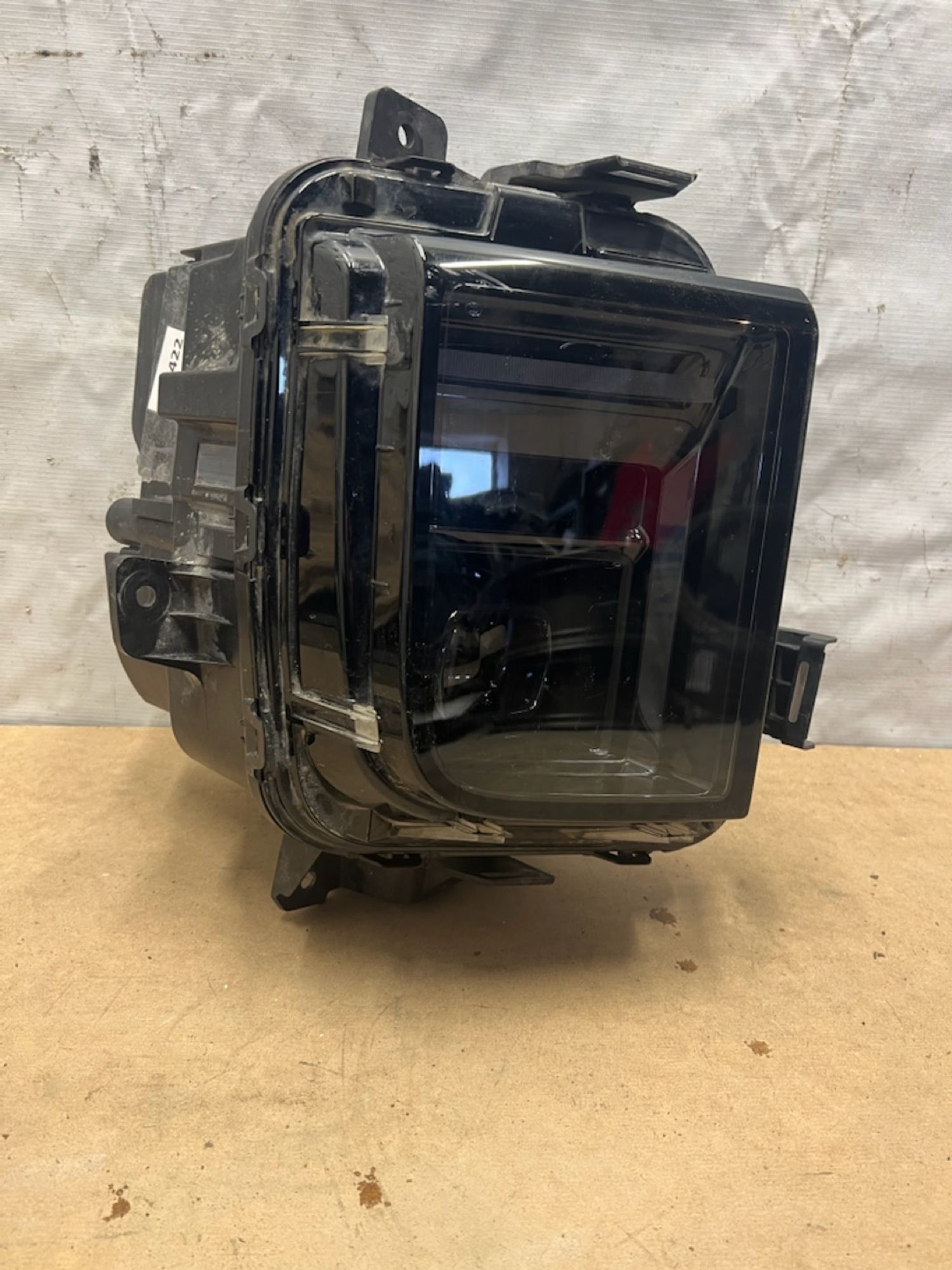 https://gcs.partsauto.market/rn-stockpro.appspot.com/thmbs/userImages/74b999aff9da8d5a09f9ff26dc196135/part/739c6f98-09c5-47fa-ad96-acfb752321e8_1743698075089.jpg