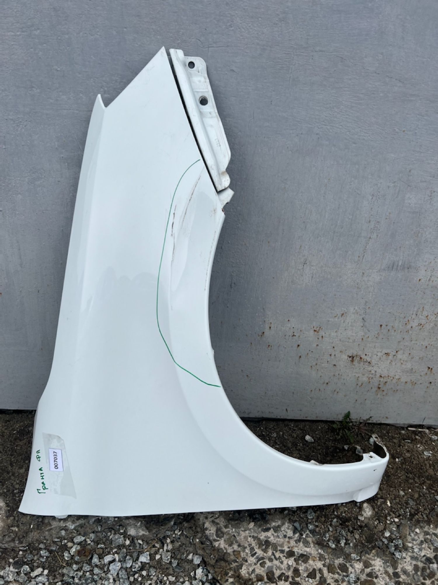https://gcs.partsauto.market/rn-stockpro.appspot.com/thmbs/userImages/74b999aff9da8d5a09f9ff26dc196135/part/73a6da91-16fa-4e7f-a1e4-3260d52d9221_1745739165592.jpg
