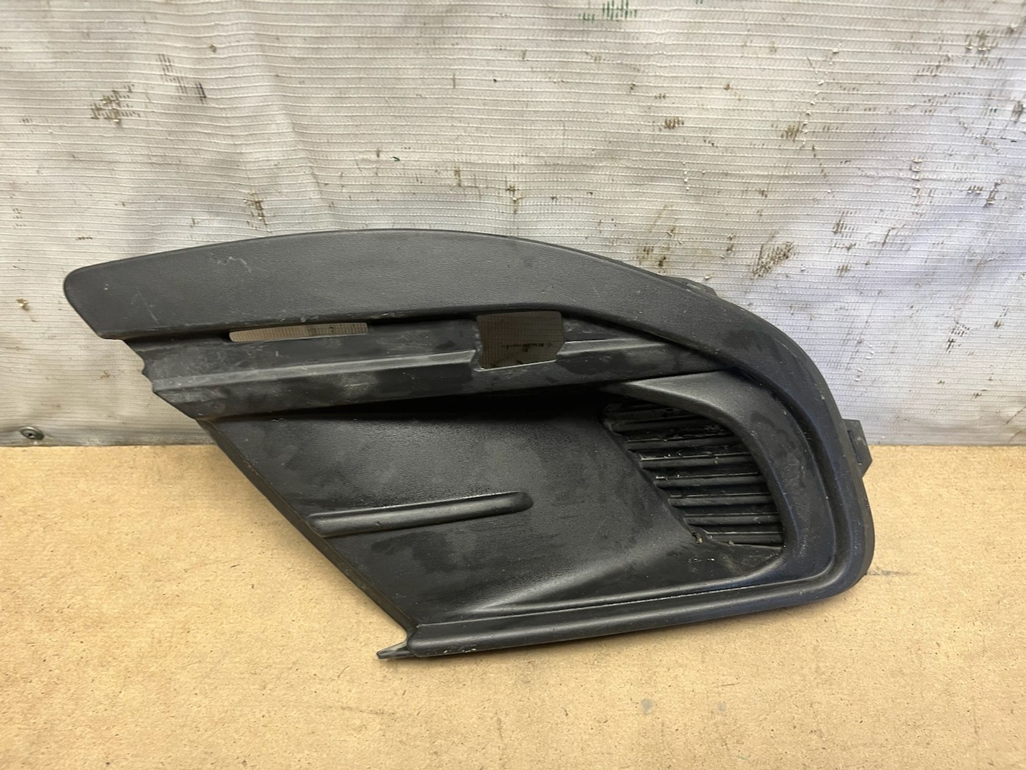 https://gcs.partsauto.market/rn-stockpro.appspot.com/thmbs/userImages/74b999aff9da8d5a09f9ff26dc196135/part/73cf402c-c2de-434c-b706-5bc7b70a2d83_1750328364098.jpg