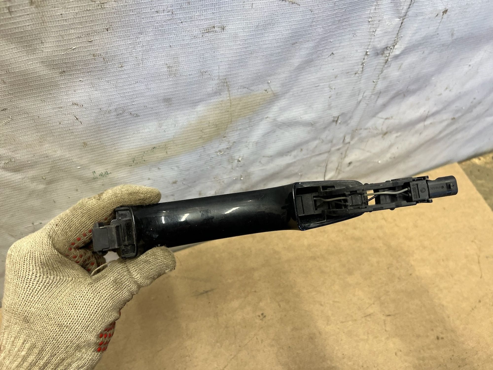 https://gcs.partsauto.market/rn-stockpro.appspot.com/thmbs/userImages/74b999aff9da8d5a09f9ff26dc196135/part/73dde0f4-a2db-48db-a0dd-52973116654a_1746180566570.jpg