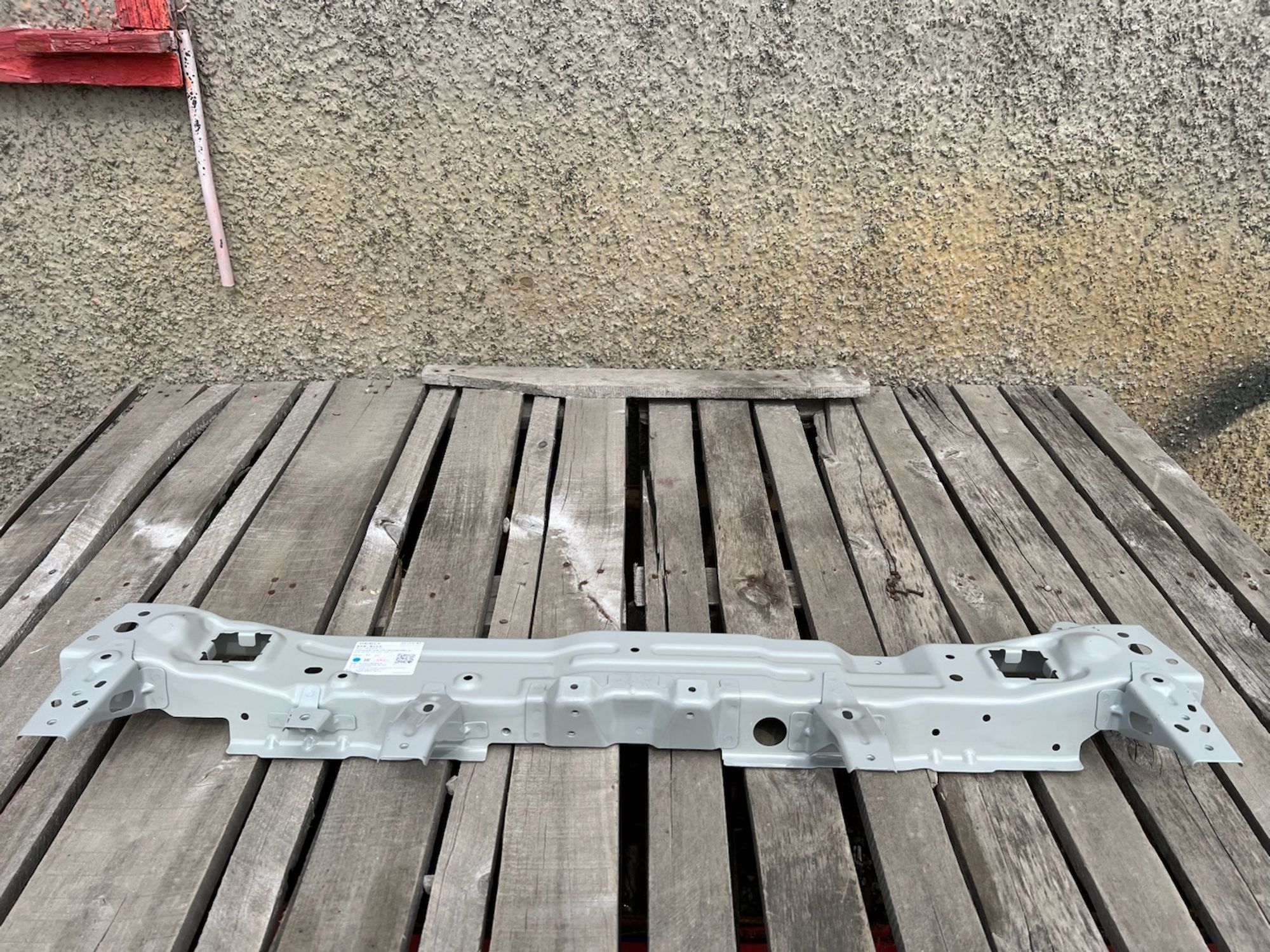 https://gcs.partsauto.market/rn-stockpro.appspot.com/thmbs/userImages/74b999aff9da8d5a09f9ff26dc196135/part/73e4a2e4-8e1f-48a9-8302-0988daf9297b_1746727979034.jpg