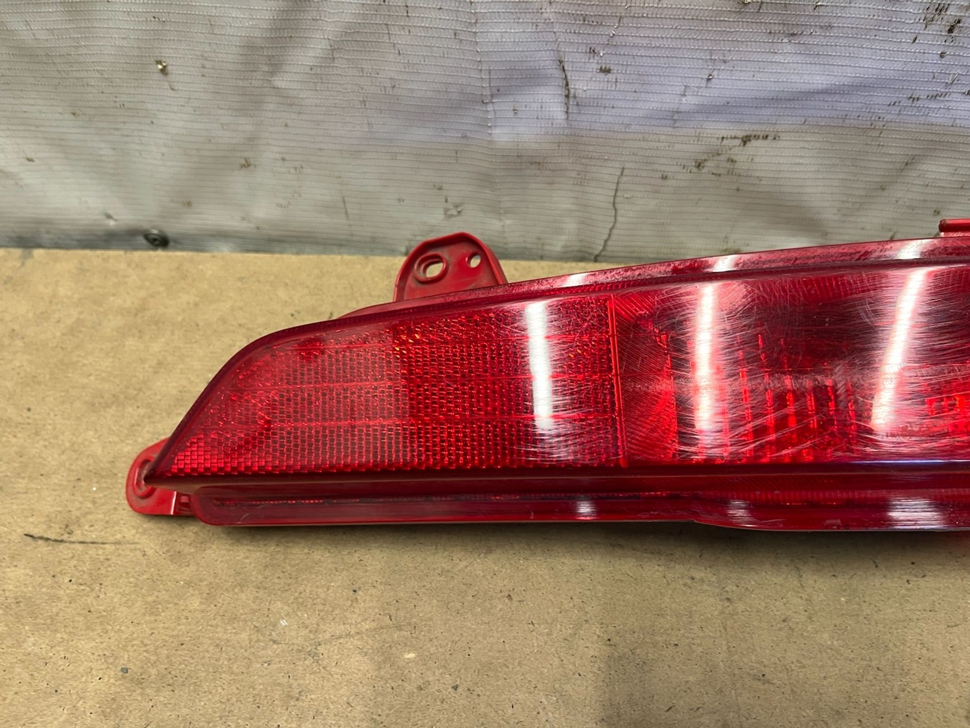https://gcs.partsauto.market/rn-stockpro.appspot.com/thmbs/userImages/74b999aff9da8d5a09f9ff26dc196135/part/742d0329-0441-44eb-9bf0-a73dde908fec_1747918251470.jpg