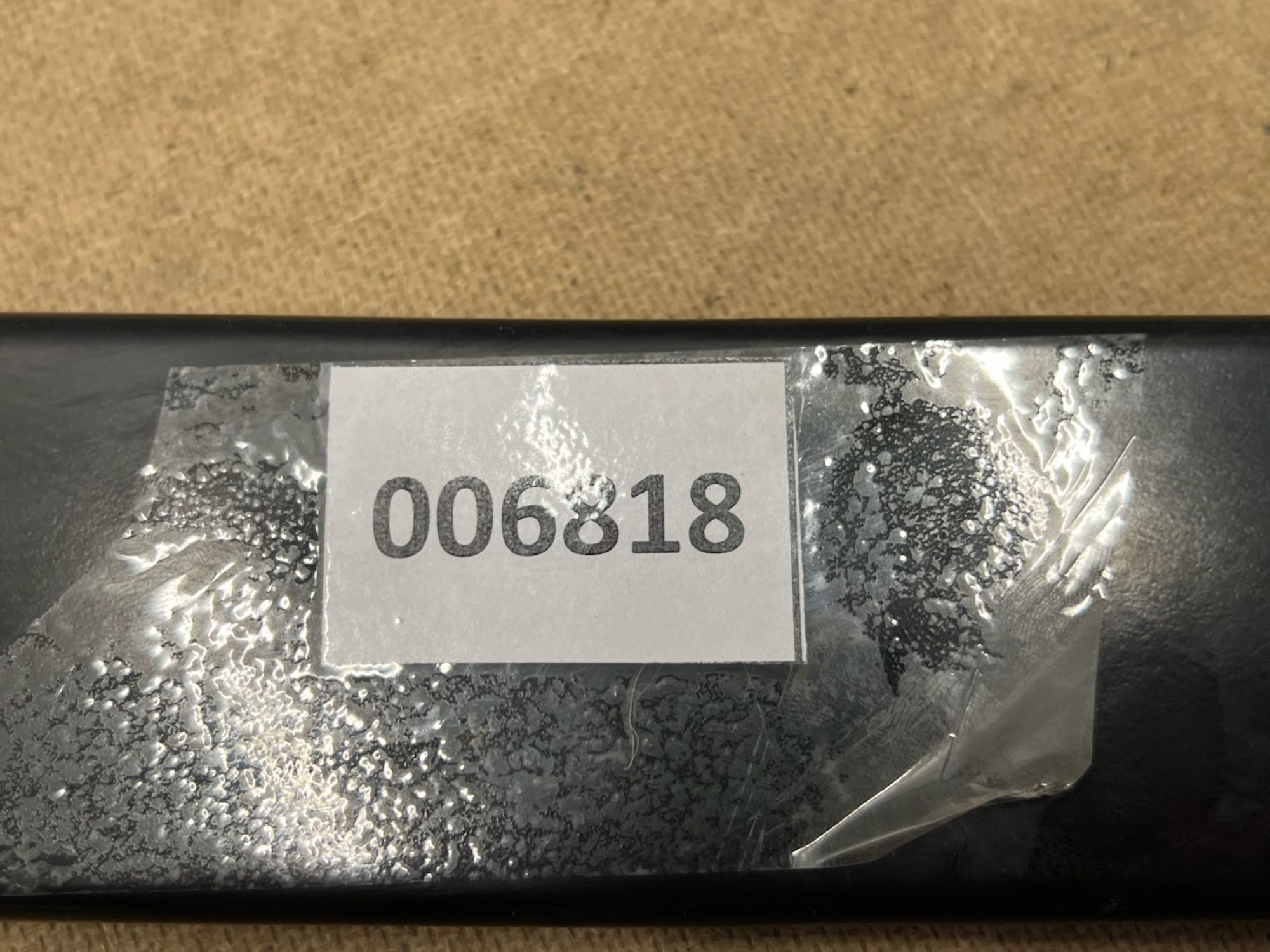 https://gcs.partsauto.market/rn-stockpro.appspot.com/thmbs/userImages/74b999aff9da8d5a09f9ff26dc196135/part/742f37e4-9e69-423c-8a98-0b9565d7c94a_1745255726499.jpg