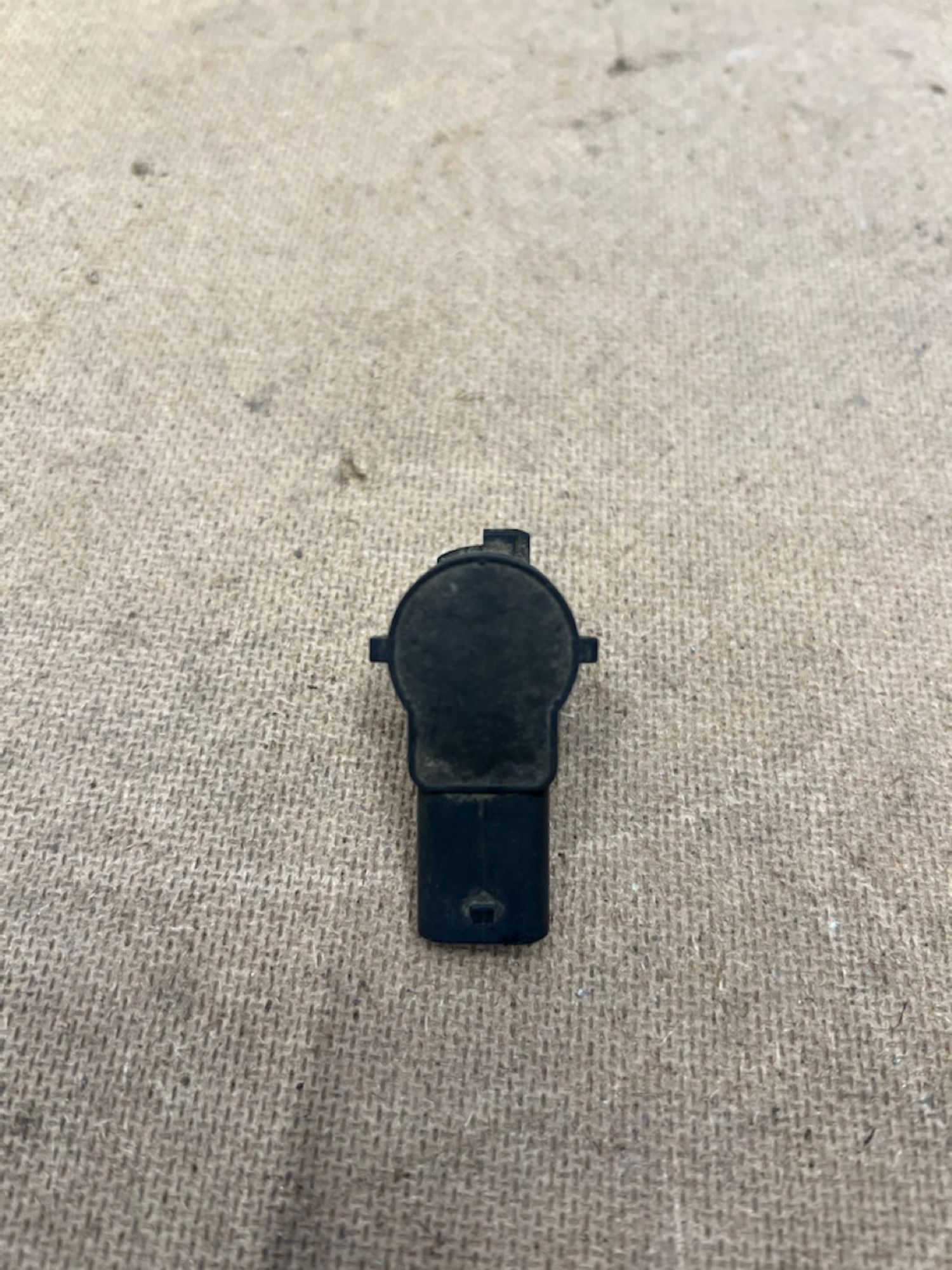 https://gcs.partsauto.market/rn-stockpro.appspot.com/thmbs/userImages/74b999aff9da8d5a09f9ff26dc196135/part/743f7d8d-0403-4d94-a3b8-f99654fd613c_1745689716075.jpg