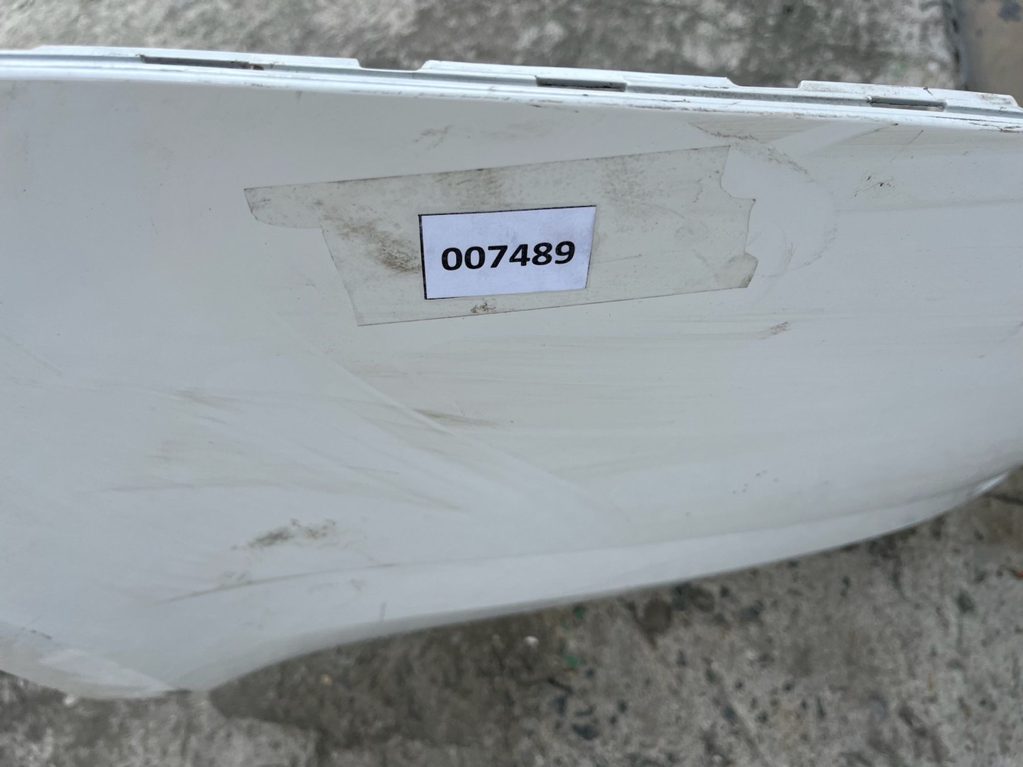 https://gcs.partsauto.market/rn-stockpro.appspot.com/thmbs/userImages/74b999aff9da8d5a09f9ff26dc196135/part/74469aa2-c9bb-4920-9381-2197720f5a99_1749210378484.jpg