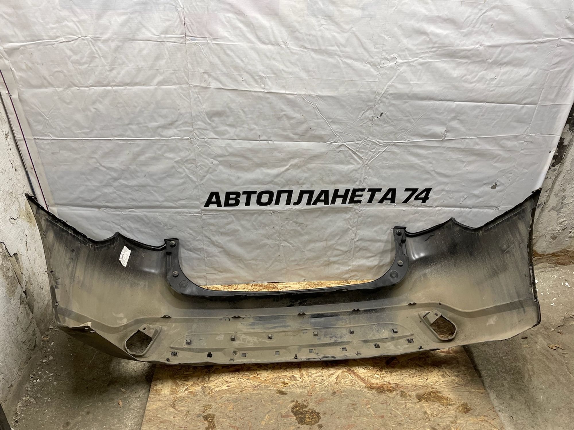 https://gcs.partsauto.market/rn-stockpro.appspot.com/thmbs/userImages/74b999aff9da8d5a09f9ff26dc196135/part/7453d08a-4f0c-4499-81ea-4c4da2c90993_1735988661713.jpg