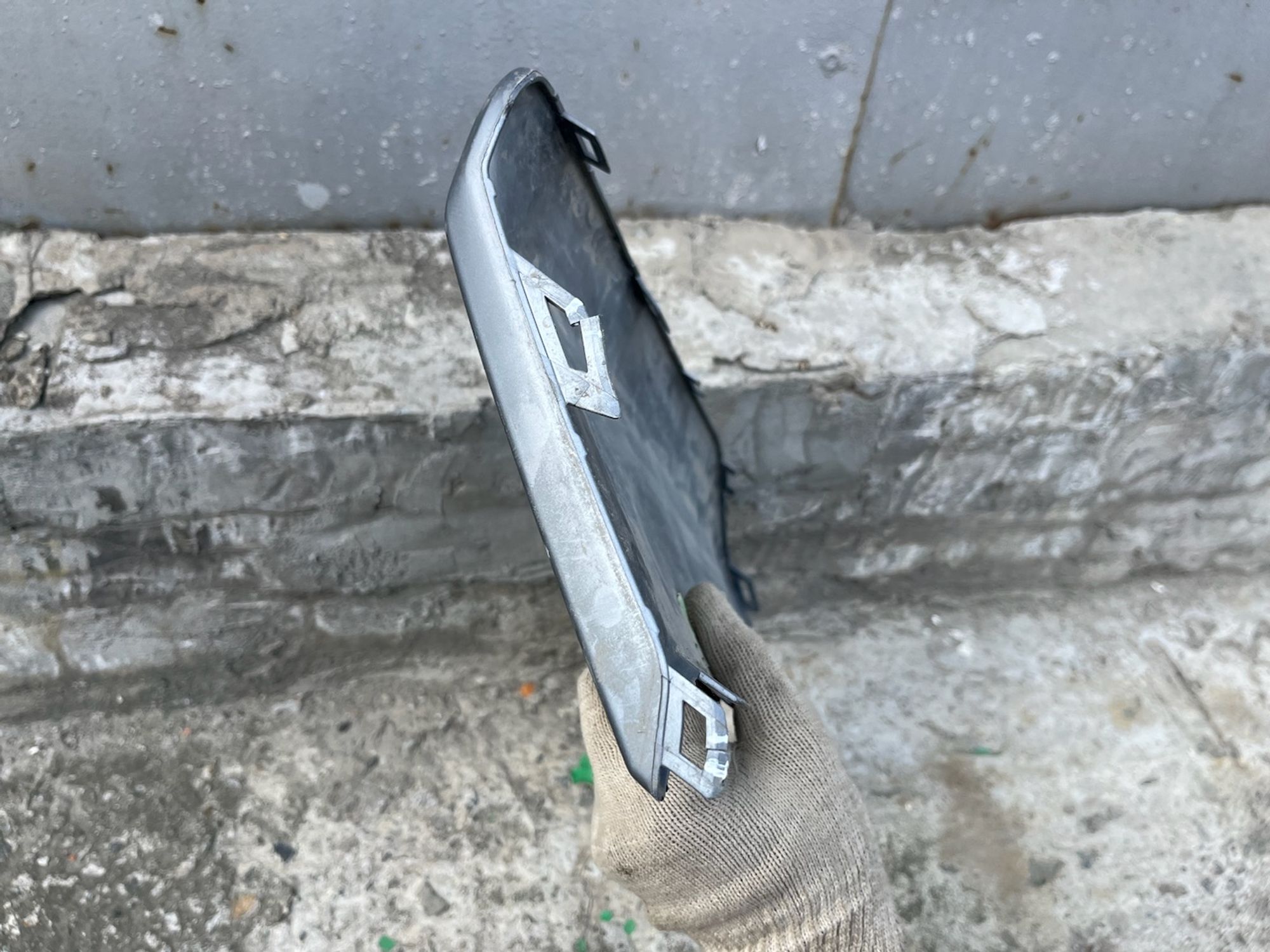 https://gcs.partsauto.market/rn-stockpro.appspot.com/thmbs/userImages/74b999aff9da8d5a09f9ff26dc196135/part/748d5bb2-a743-40ff-94cf-fe66e27fa064_1748011126697.jpg