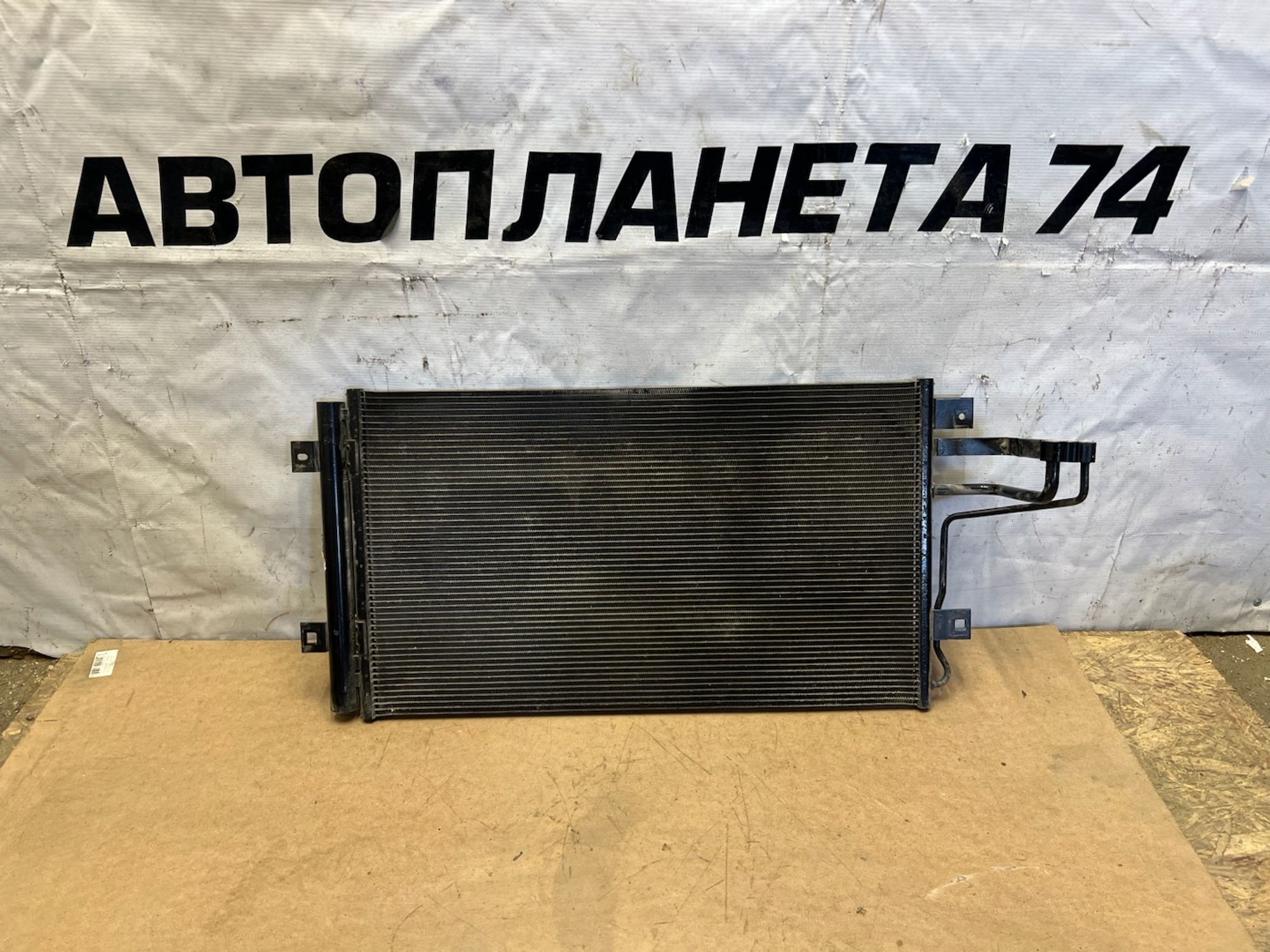https://gcs.partsauto.market/rn-stockpro.appspot.com/thmbs/userImages/74b999aff9da8d5a09f9ff26dc196135/part/750df8b6-684c-4cc8-a20c-2f3c3e606656_1748366208210.jpg