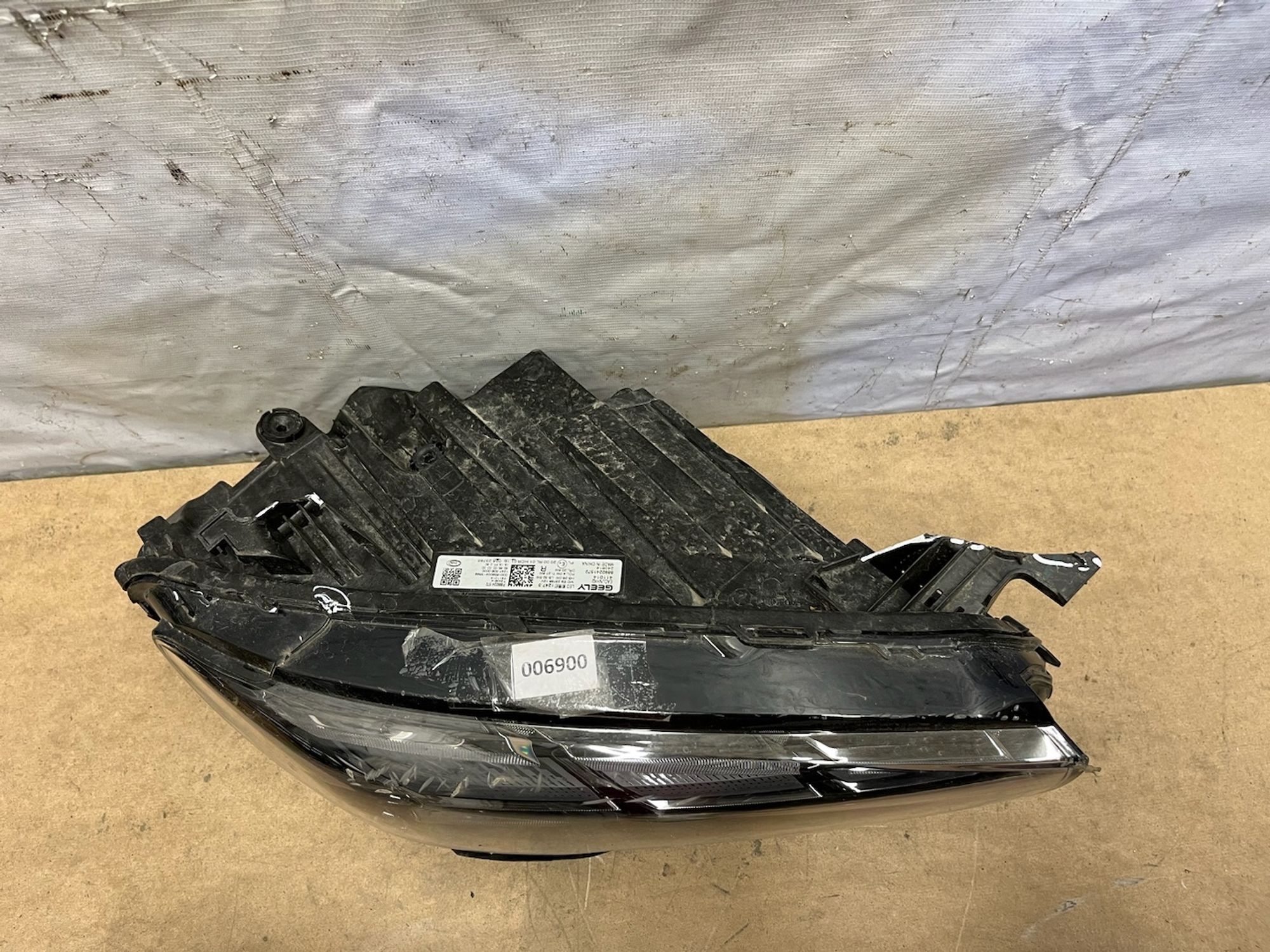 https://gcs.partsauto.market/rn-stockpro.appspot.com/thmbs/userImages/74b999aff9da8d5a09f9ff26dc196135/part/750e4cec-d58e-4416-a91b-17b3281eb0e8_1746164261743.jpg