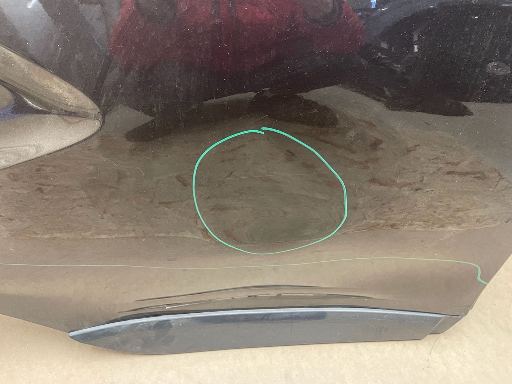 https://gcs.partsauto.market/rn-stockpro.appspot.com/thmbs/userImages/74b999aff9da8d5a09f9ff26dc196135/part/754702c3-5f79-407c-9ece-55c582d211f6_1732880275544.jpg