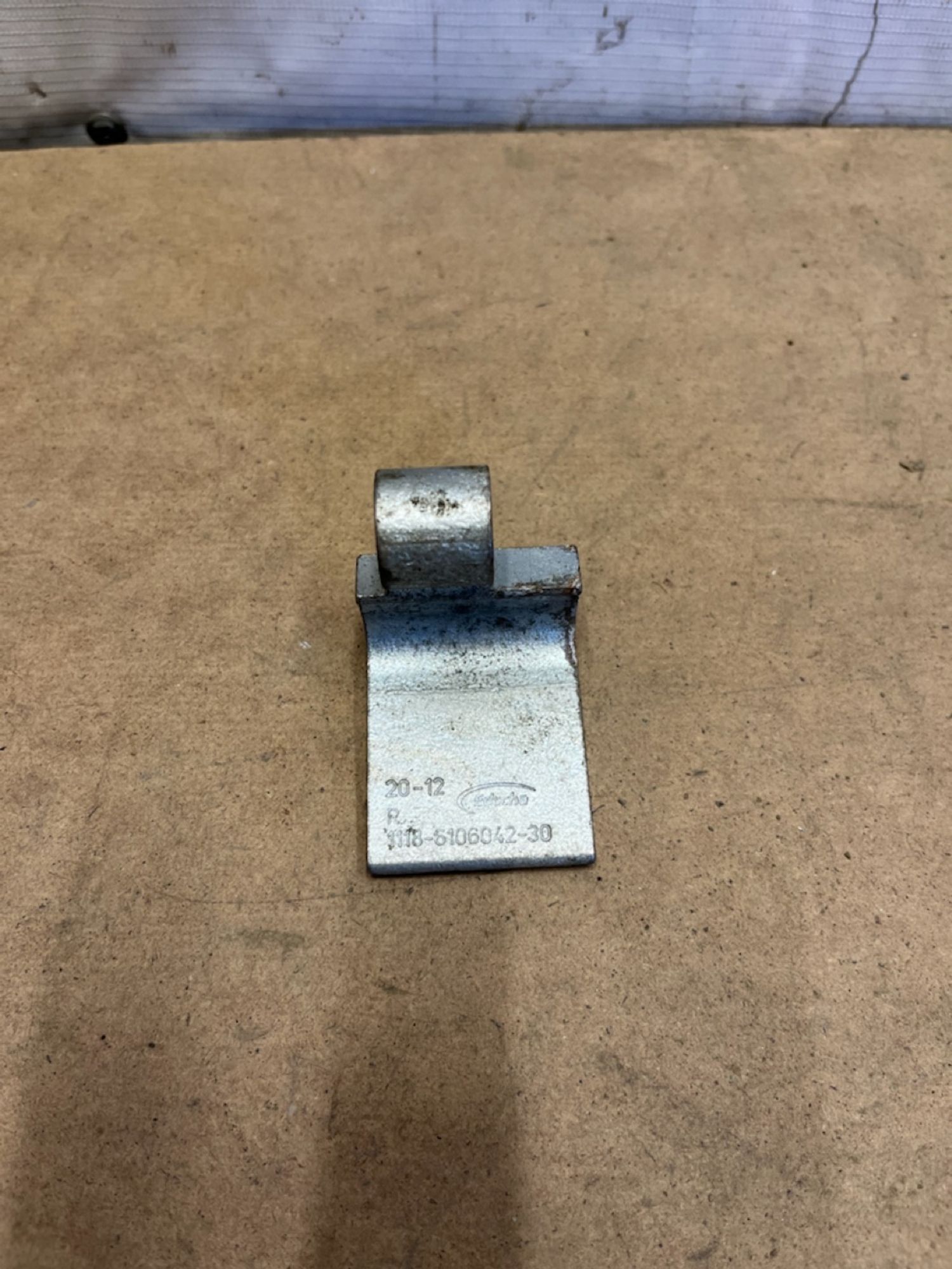 https://gcs.partsauto.market/rn-stockpro.appspot.com/thmbs/userImages/74b999aff9da8d5a09f9ff26dc196135/part/75537b91-953d-41d1-a4af-b5f912f5b1a3_1750408478144.jpg