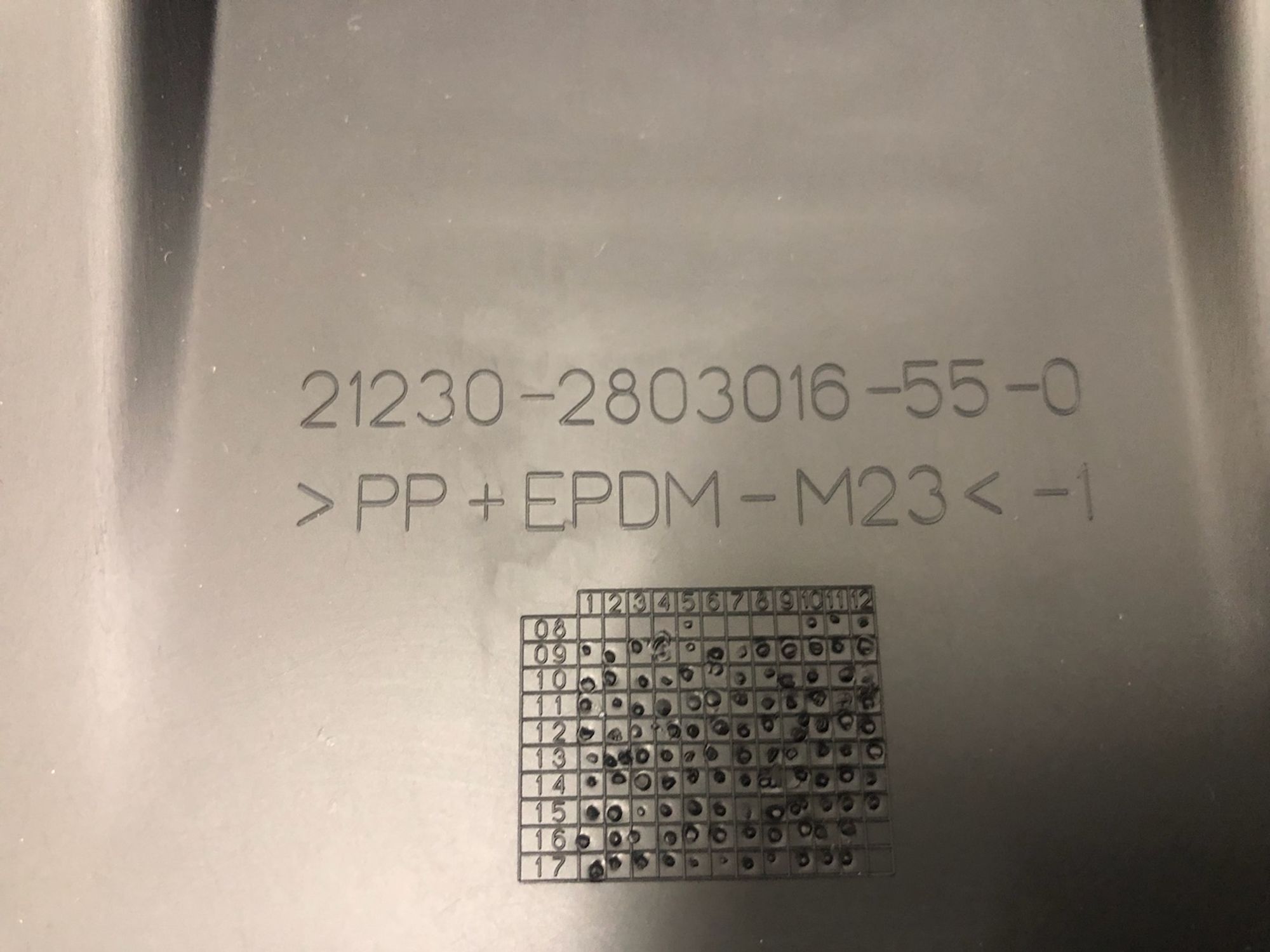 https://gcs.partsauto.market/rn-stockpro.appspot.com/thmbs/userImages/74b999aff9da8d5a09f9ff26dc196135/part/75b17bbf-7da0-4649-8a1d-60a59713b15d_1731433024801.jpg