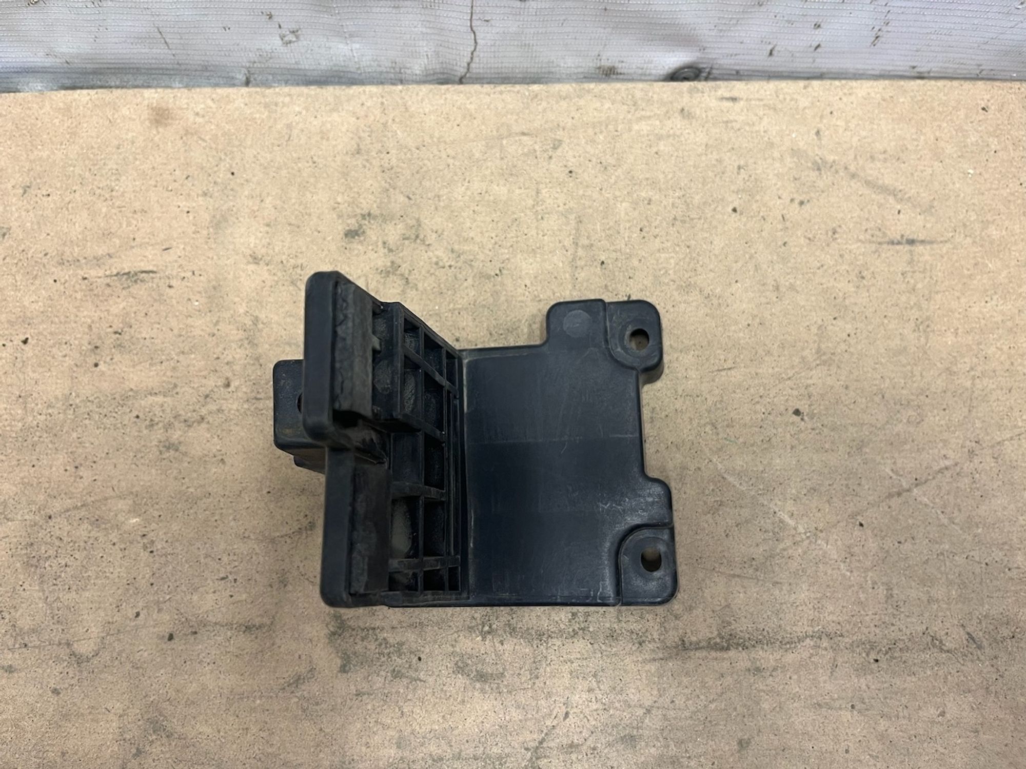 https://gcs.partsauto.market/rn-stockpro.appspot.com/thmbs/userImages/74b999aff9da8d5a09f9ff26dc196135/part/75b928e6-b82c-424f-82d2-bd870740207a_1746187028449.jpg
